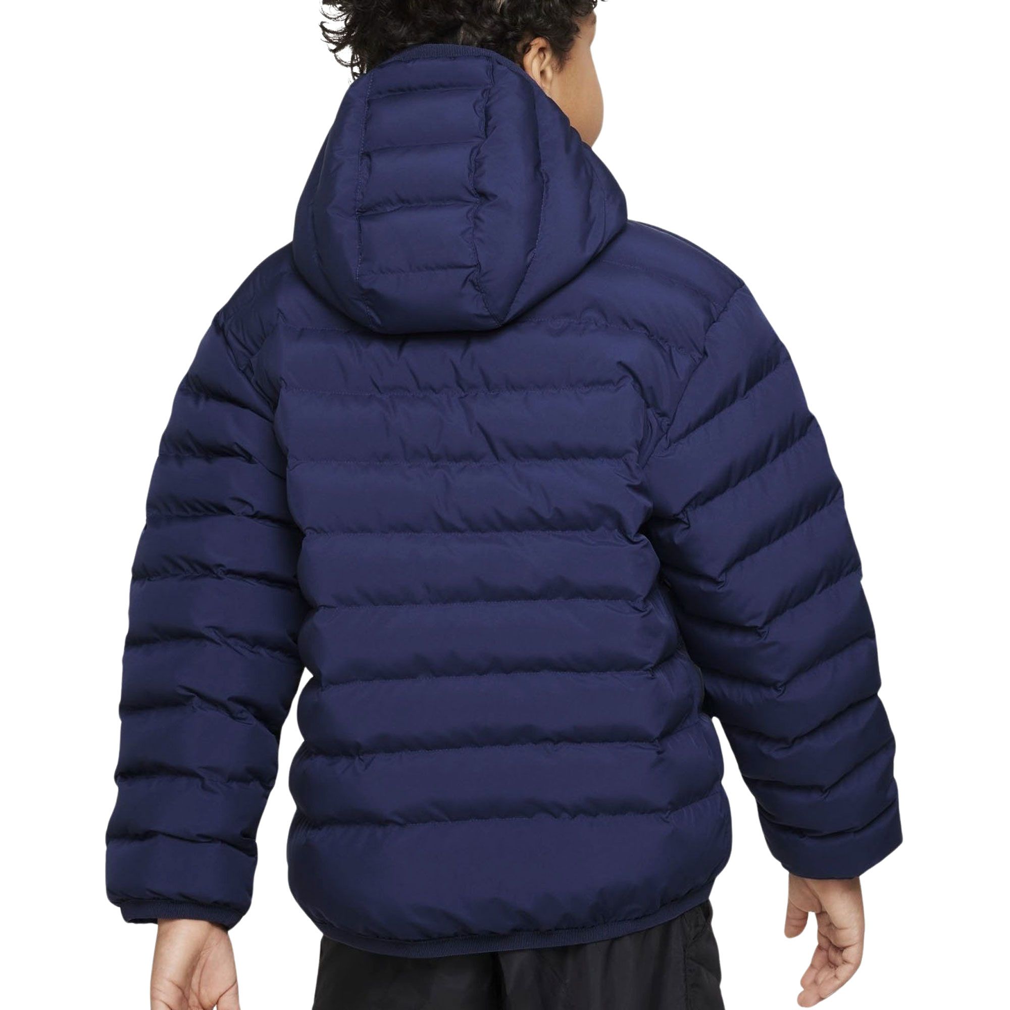 Nike Sportswear Lightweight Synthetic Fill Winterjas Junior