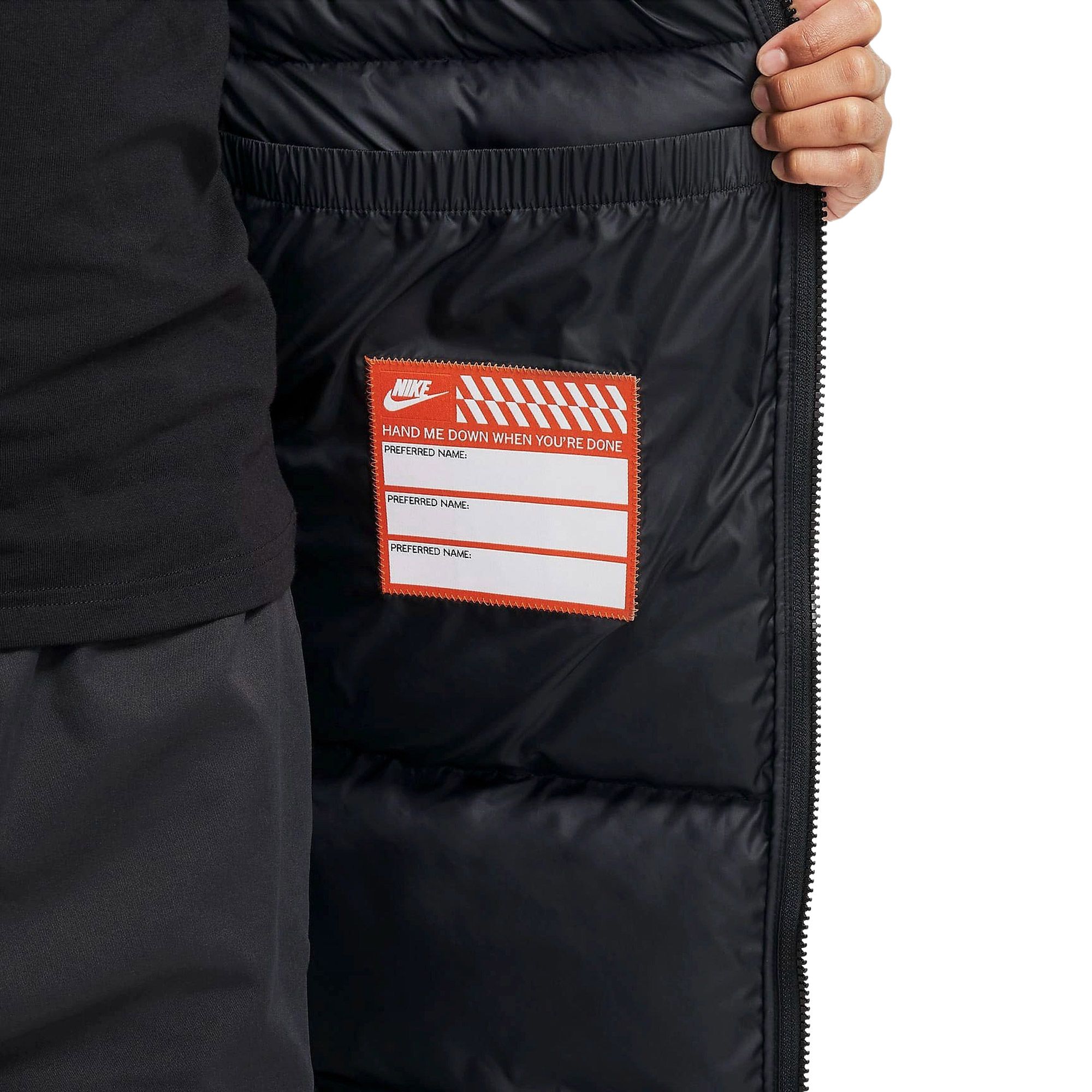 product photo