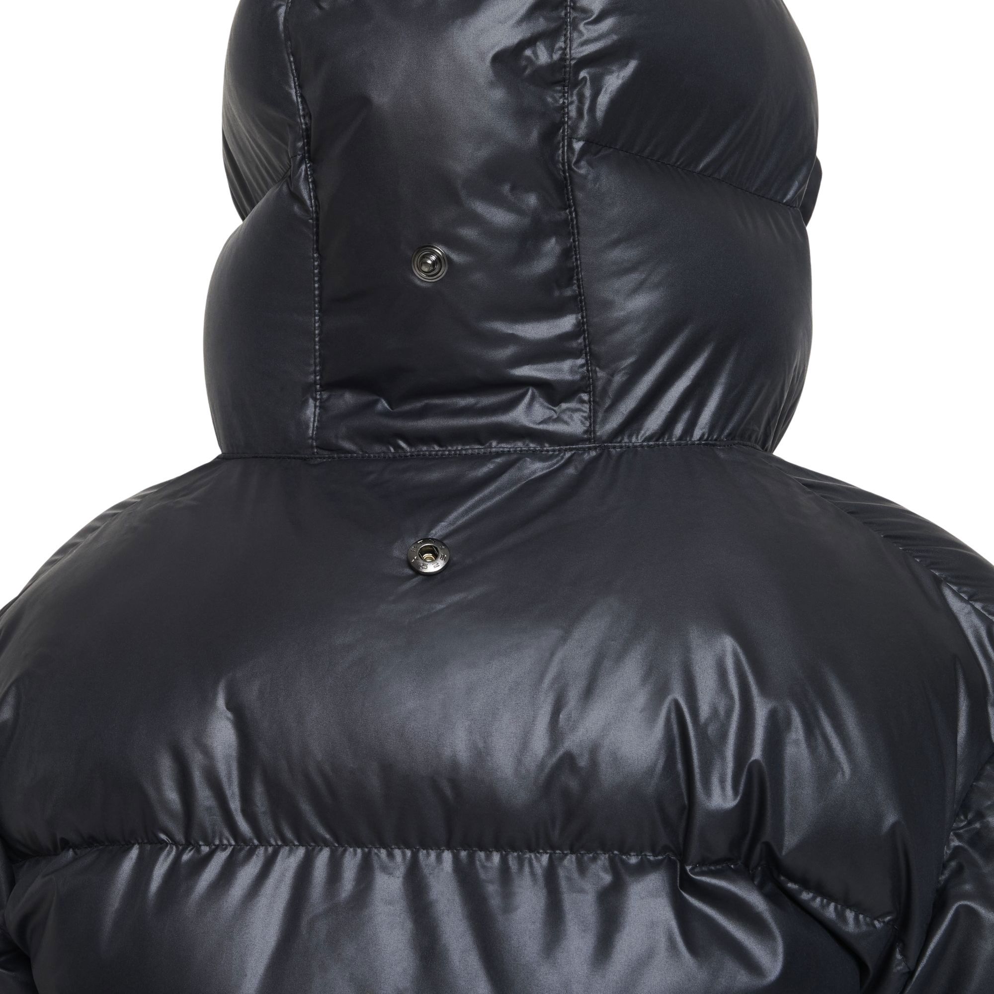 Manteau d'hiver Nike Sportswear Heavyweight Synthetic Fill