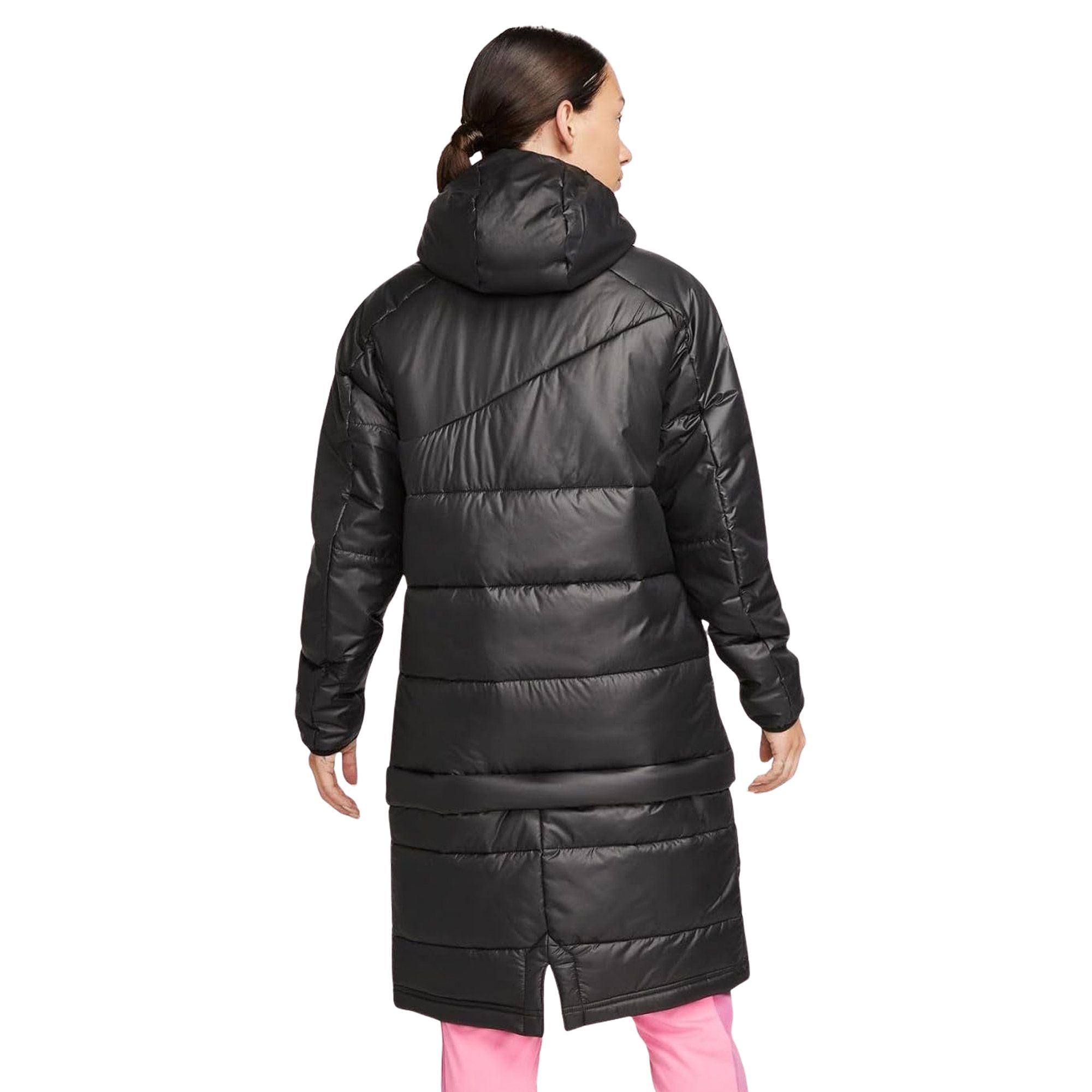 Nike Academy Pro Therma-FIT Winterjacke Damen