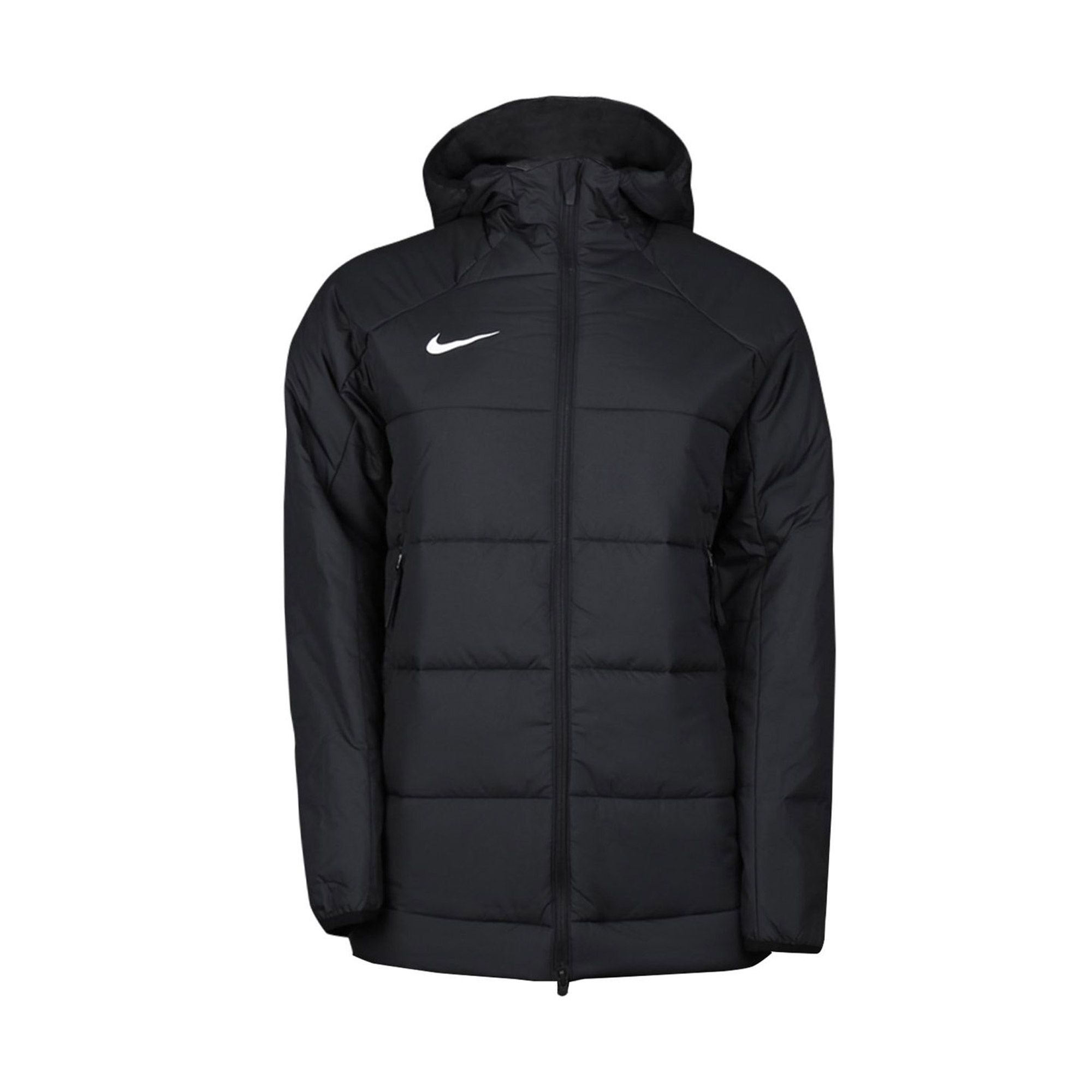 Nike Academy Pro Therma-FIT Winterjacke Damen