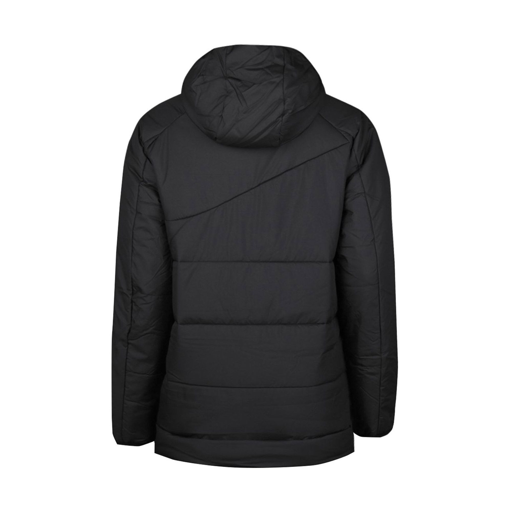 Nike Academy Pro Therma-FIT Winterjacke Damen