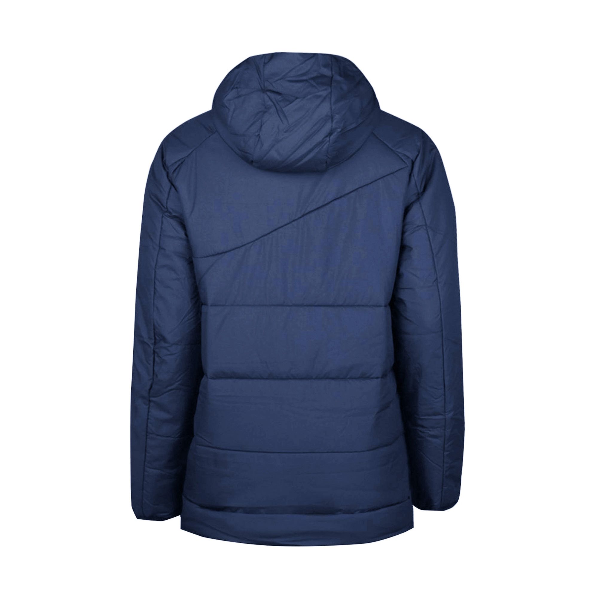 Nike Academy Pro Therma-FIT Winterjacke Damen