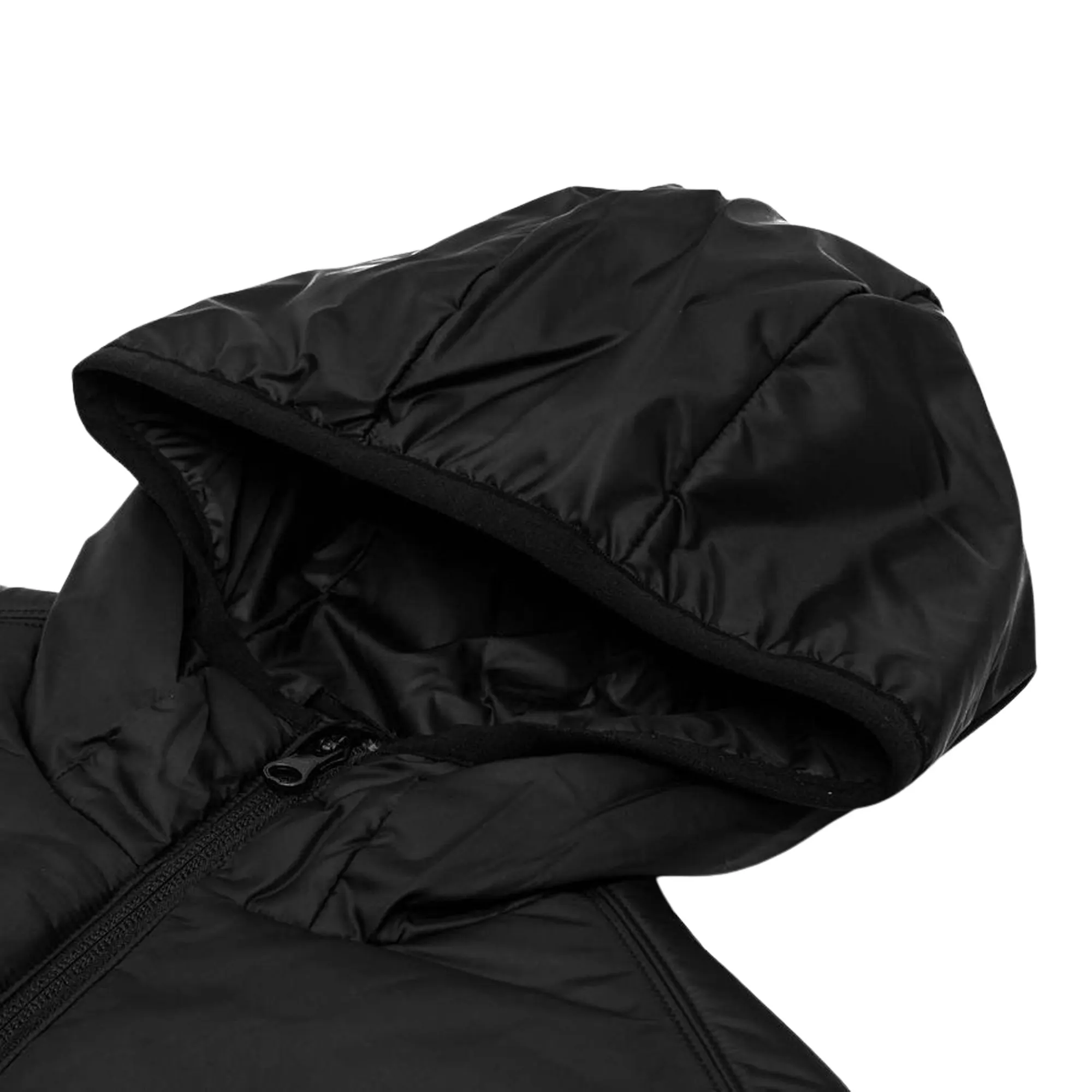 Nike Academy Pro 24 Therma-FIT Winterjas Junior
