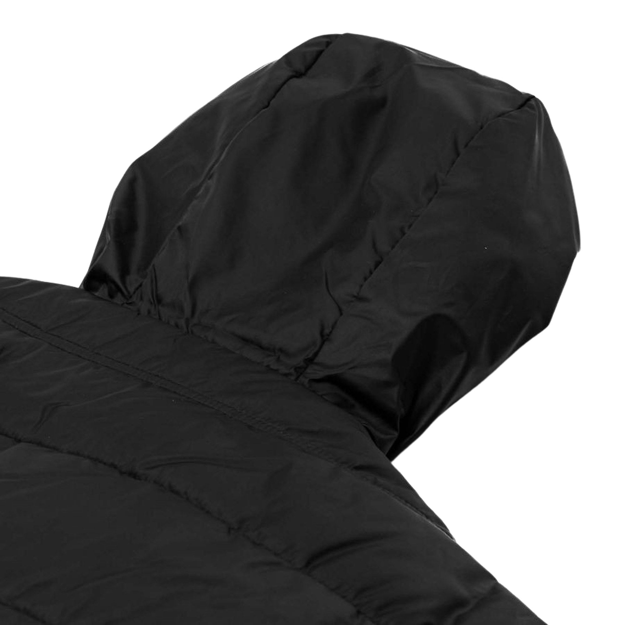 Nike Academy Pro 24 Therma-FIT Winterjas Junior