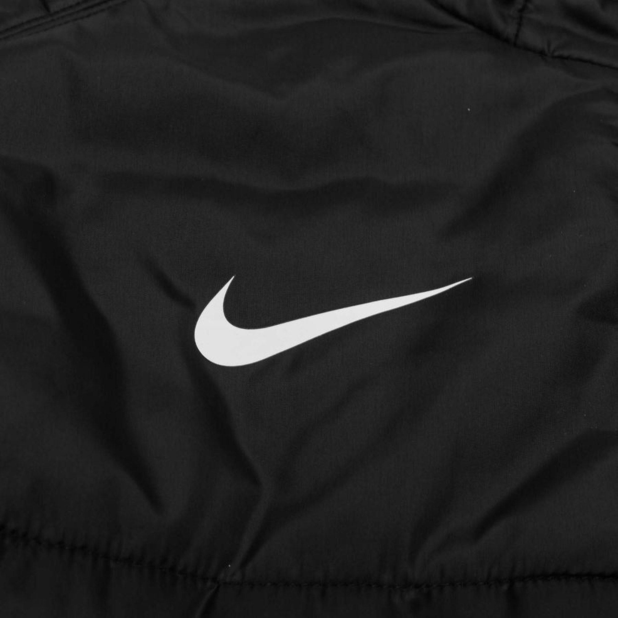 Nike Academy Pro 24 Therma-FIT Winterjas Junior