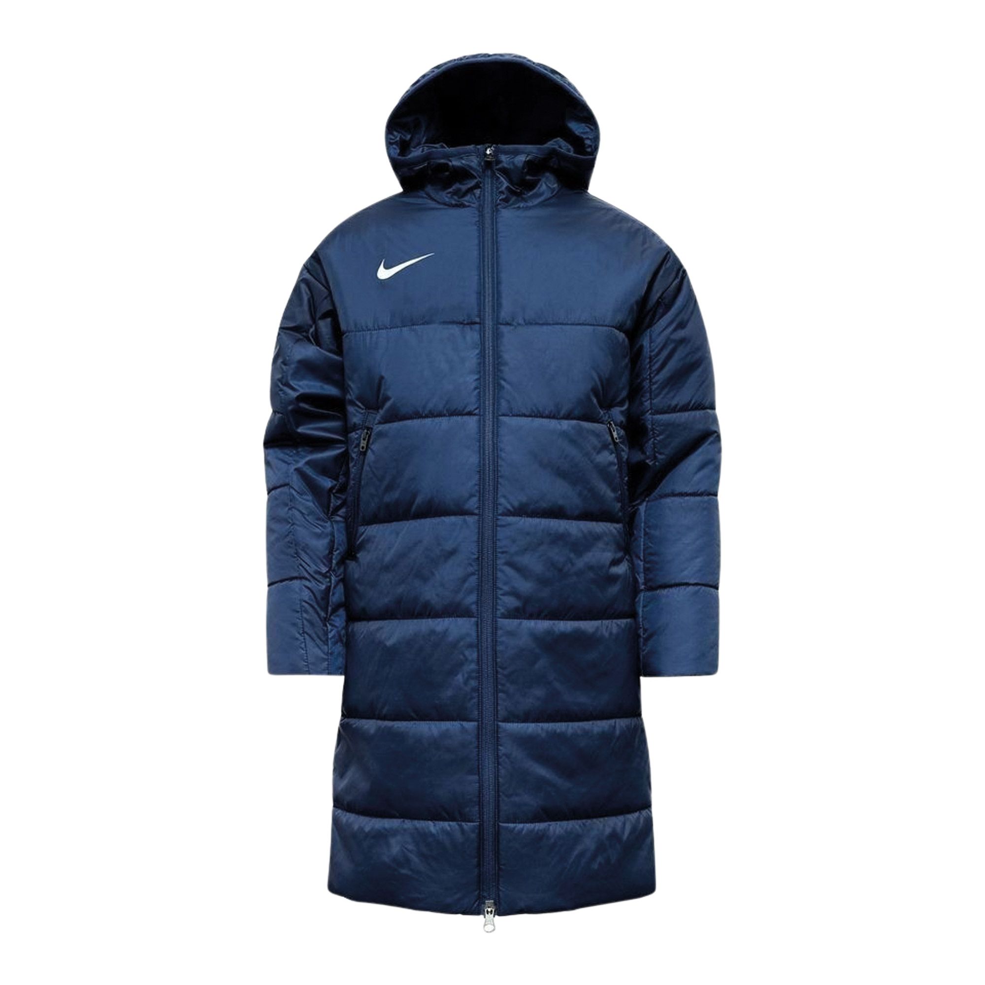Veste d&#039;hiver Nike Academy Pro 24 Therma-FIT Enfants