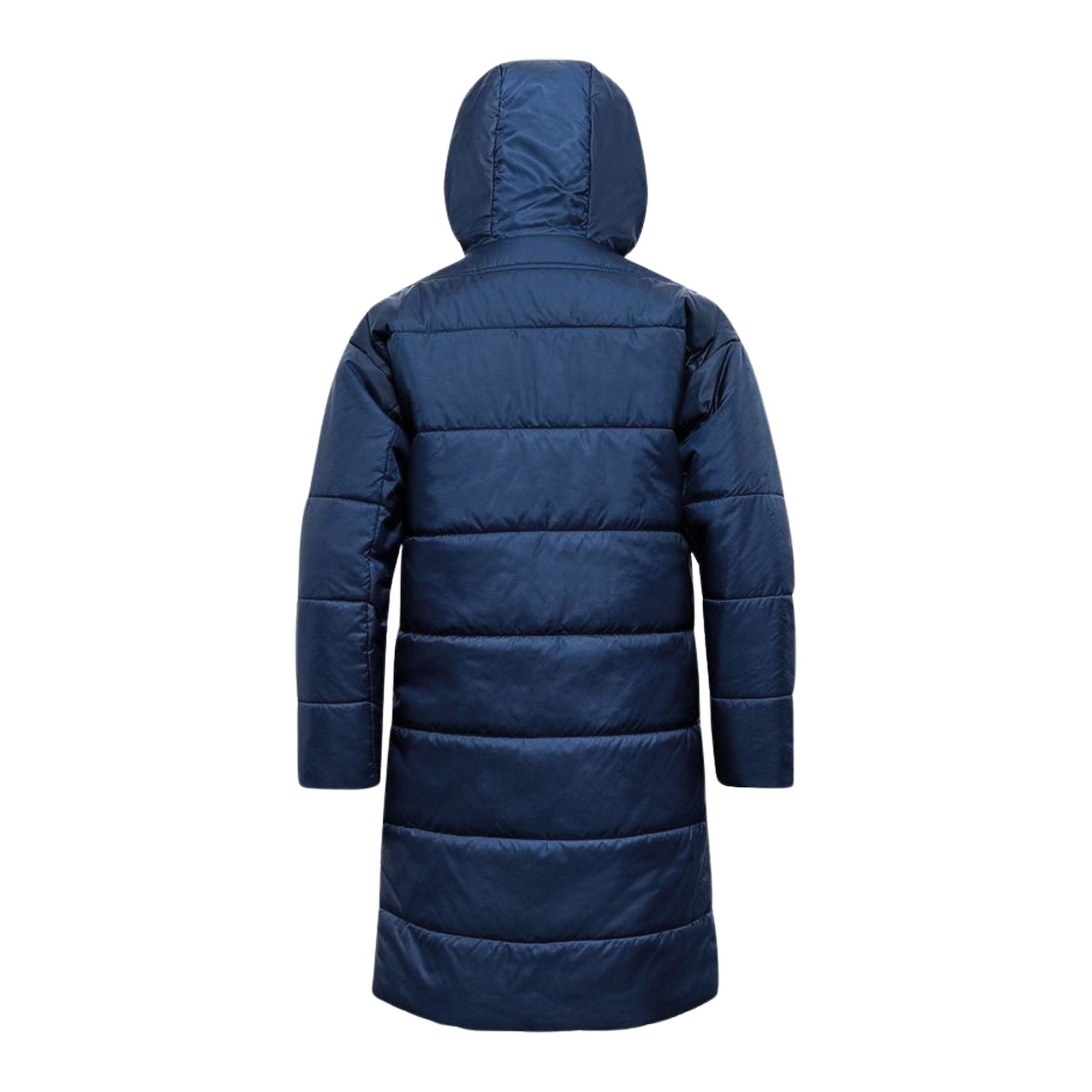 Nike Academy Pro 24 Therma-FIT Winterjas Junior