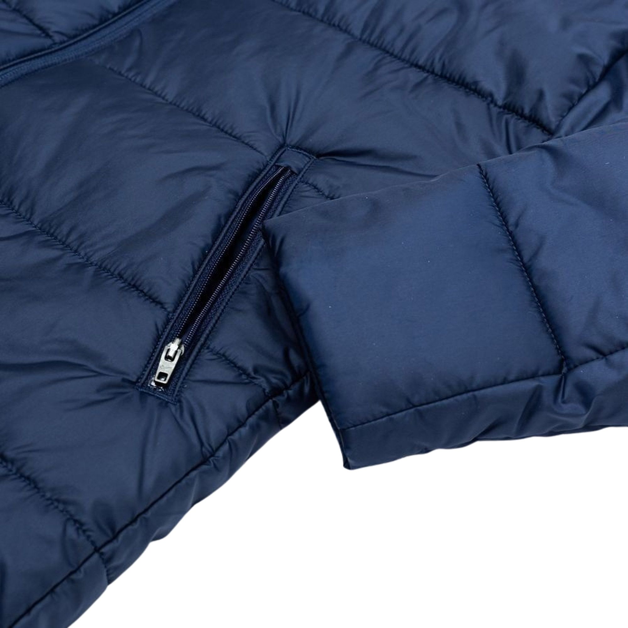 Nike Academy Pro 24 Therma-FIT Winterjas Junior