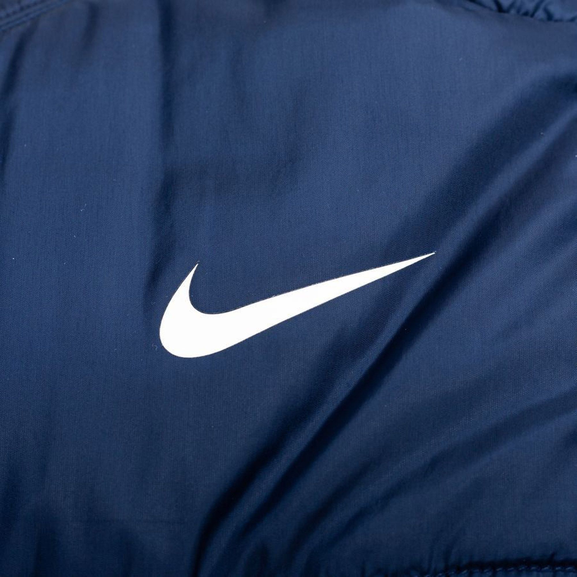 Nike Academy Pro 24 Therma-FIT Winterjas Junior