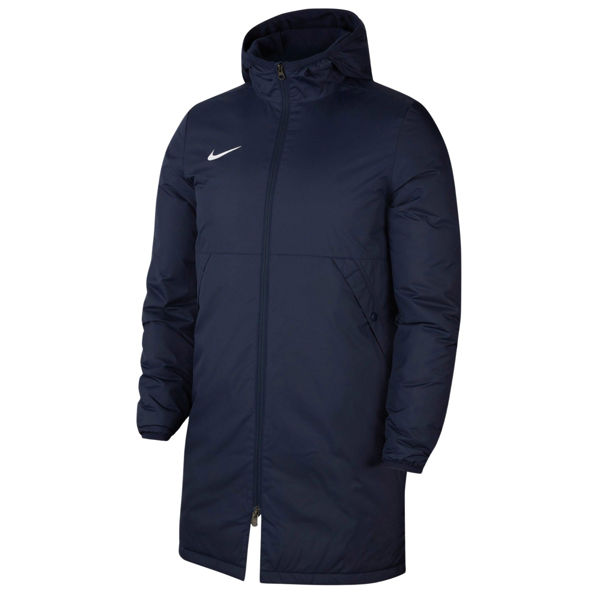 Nike Repel Park 20 Jas Dames