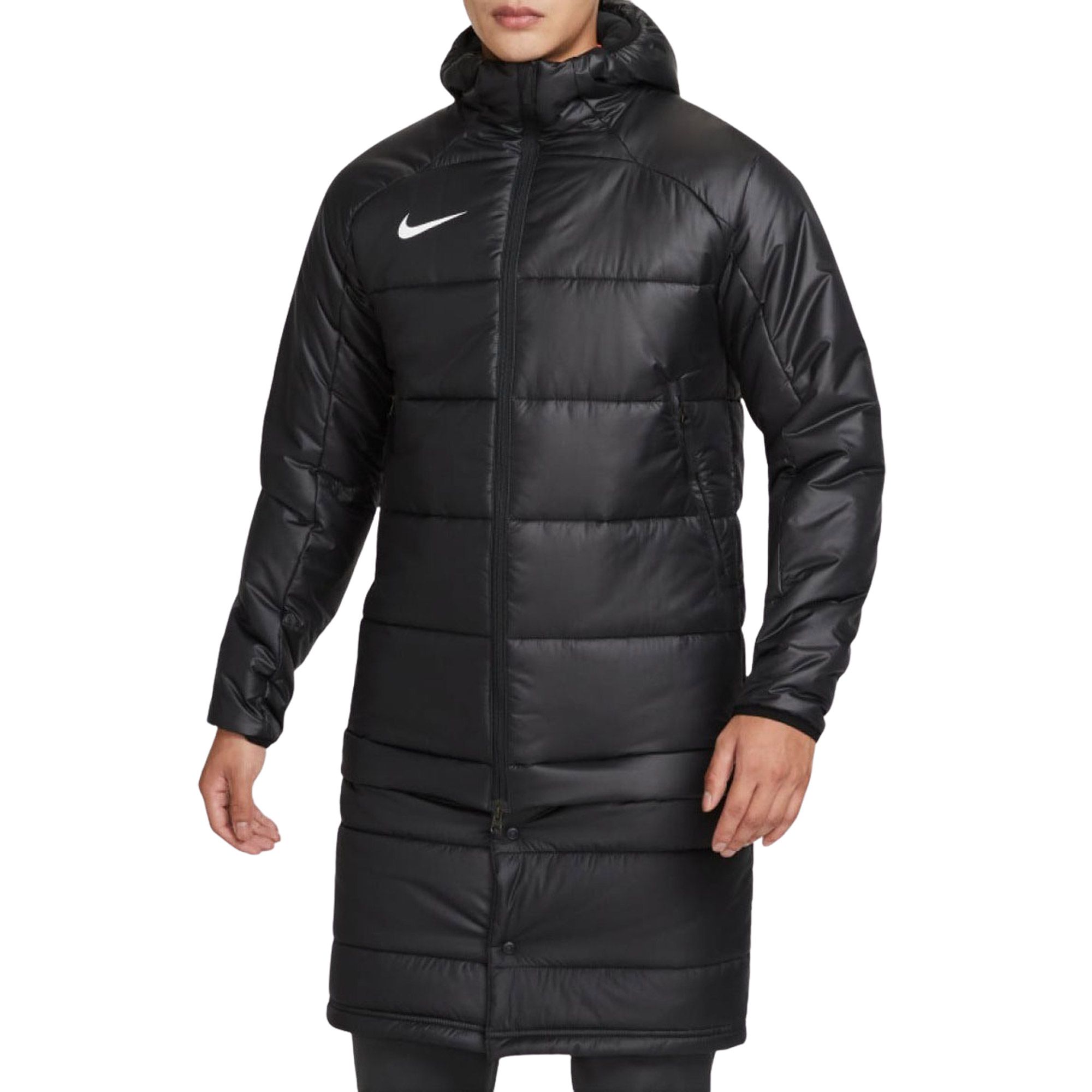 Nike Academy Therma Park 20 Winterjacke Herren