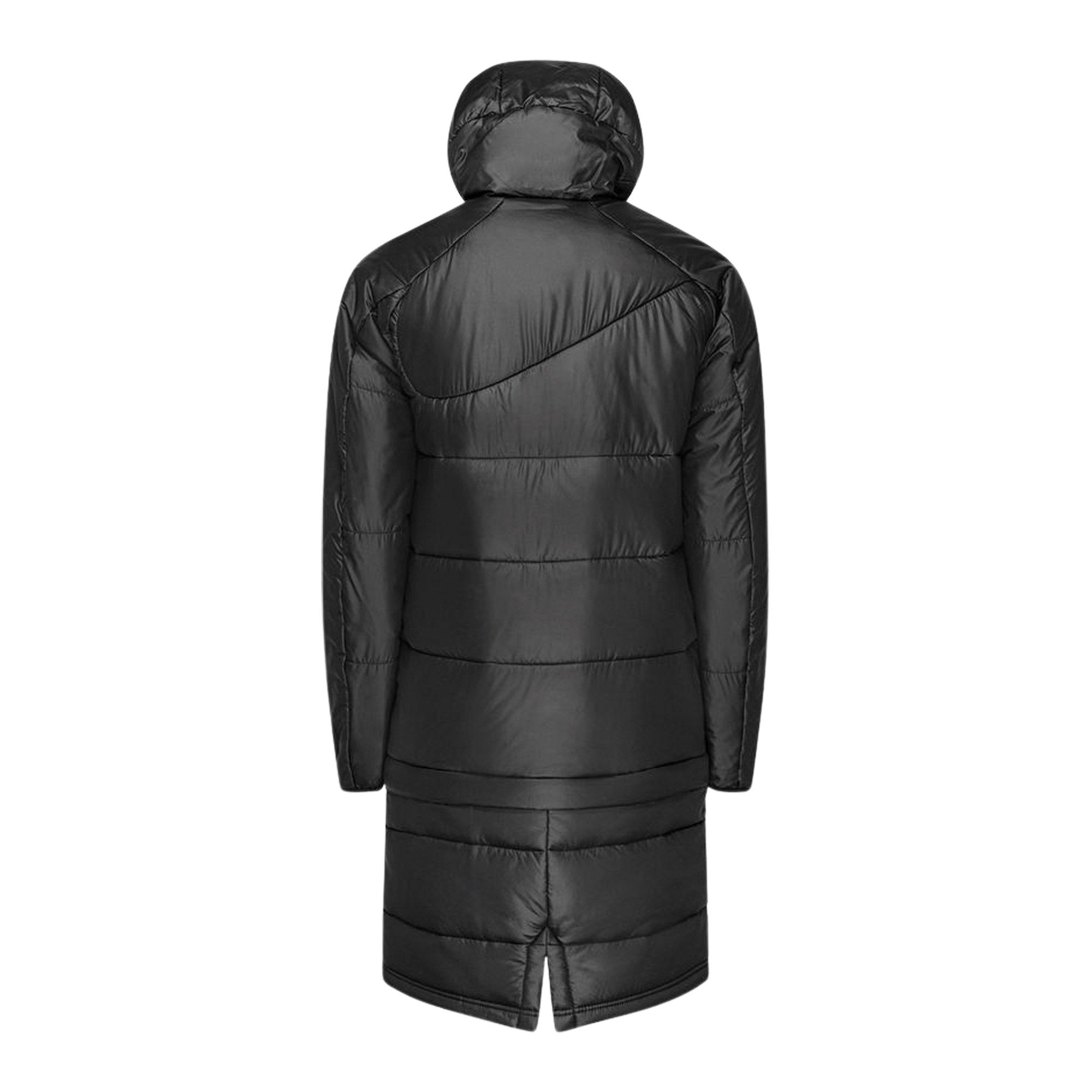 Nike Academy Therma Park 20 Winterjacke Herren