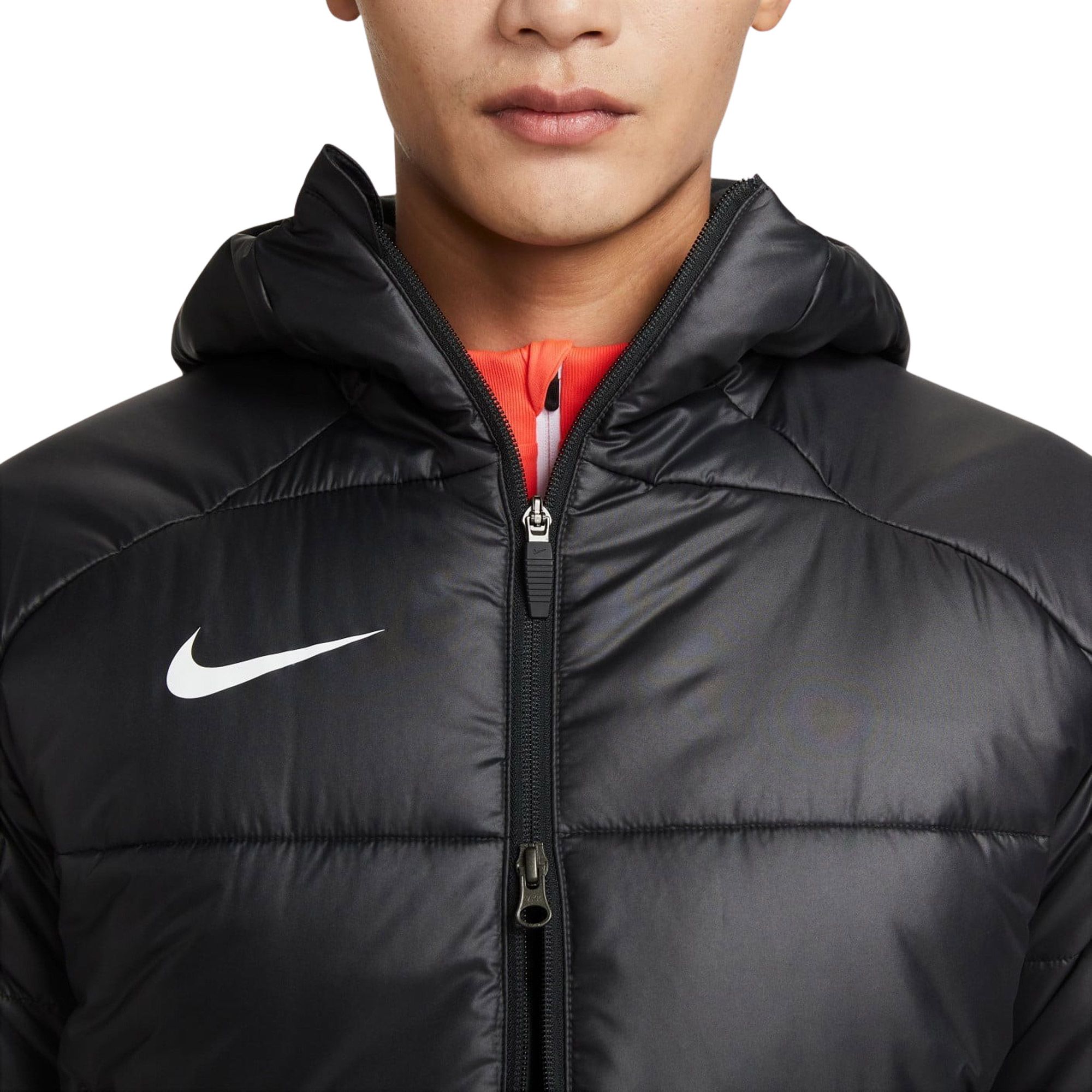 Nike Academy Therma Park 20 Winterjacke Herren