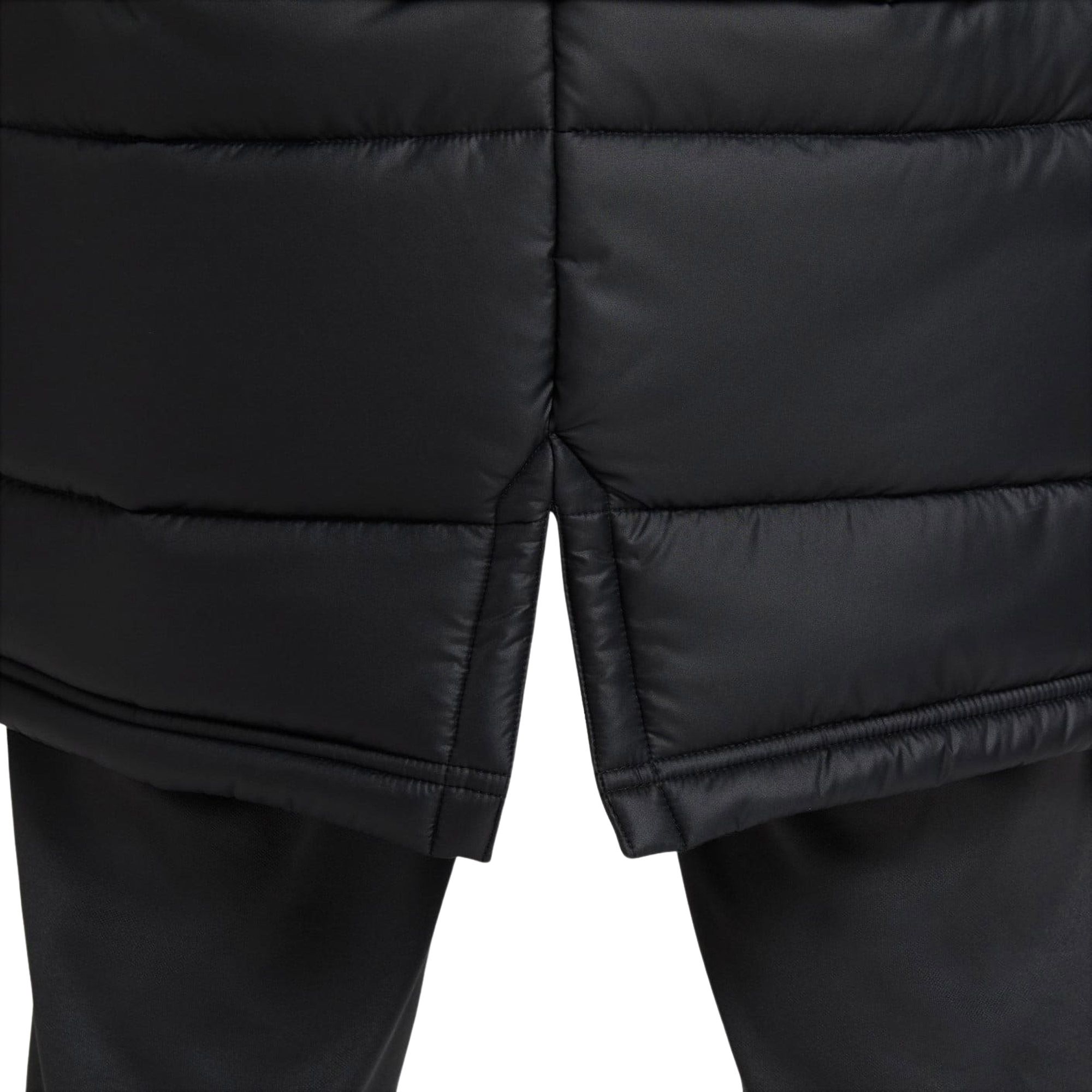 Nike Academy Therma Park 20 Winterjacke Herren