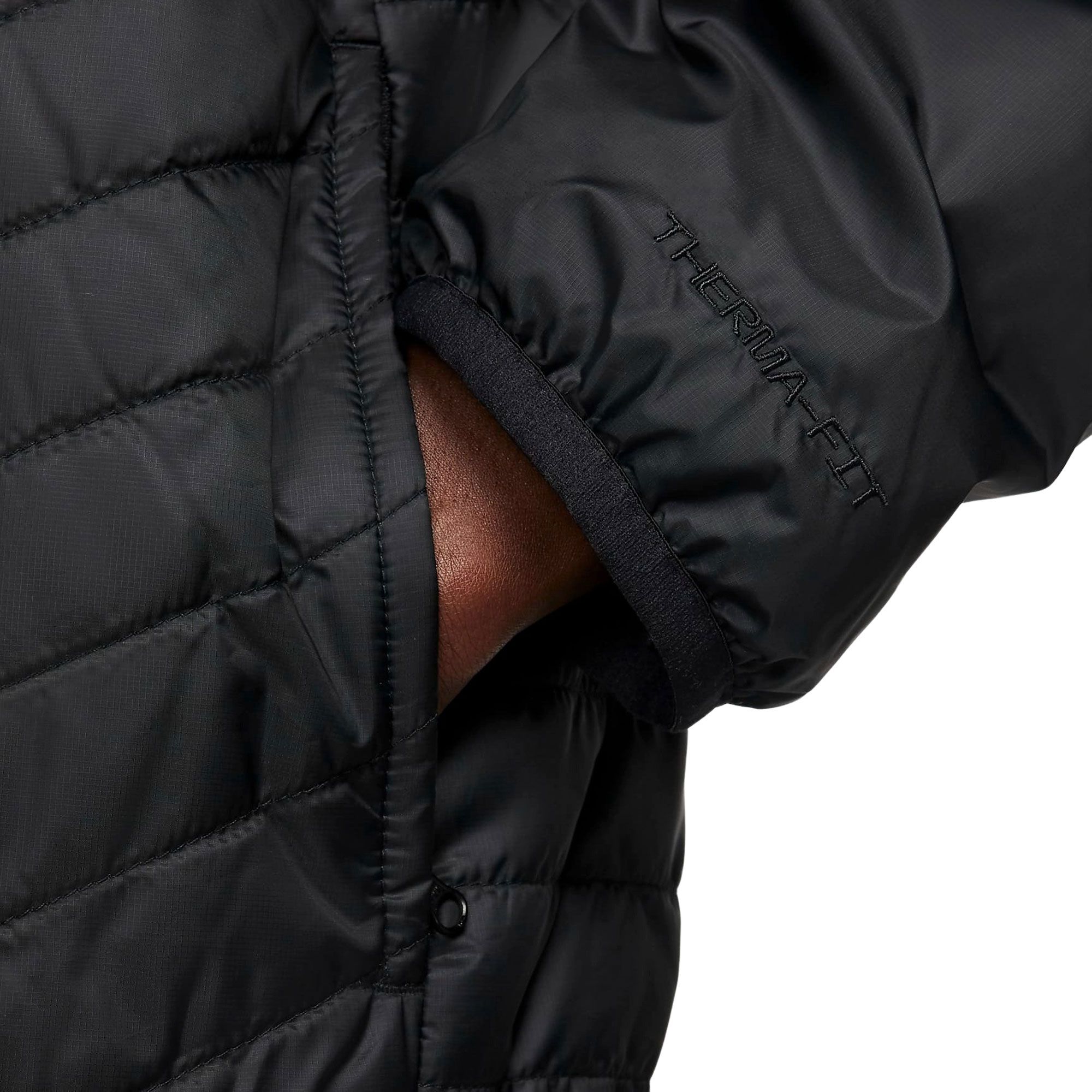 Veste Nike Sportswear Windrunner Hommes