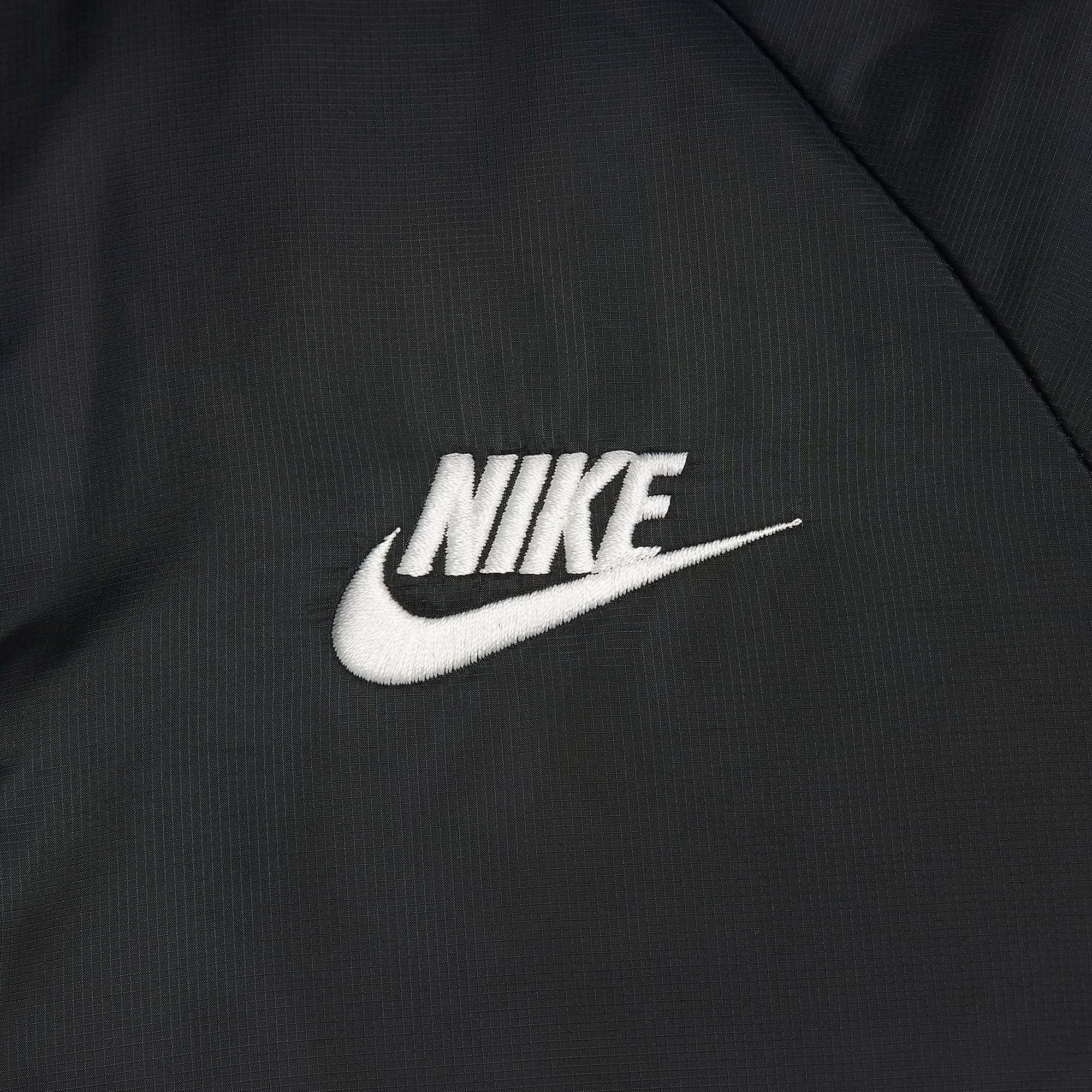 Veste Nike Sportswear Windrunner Hommes