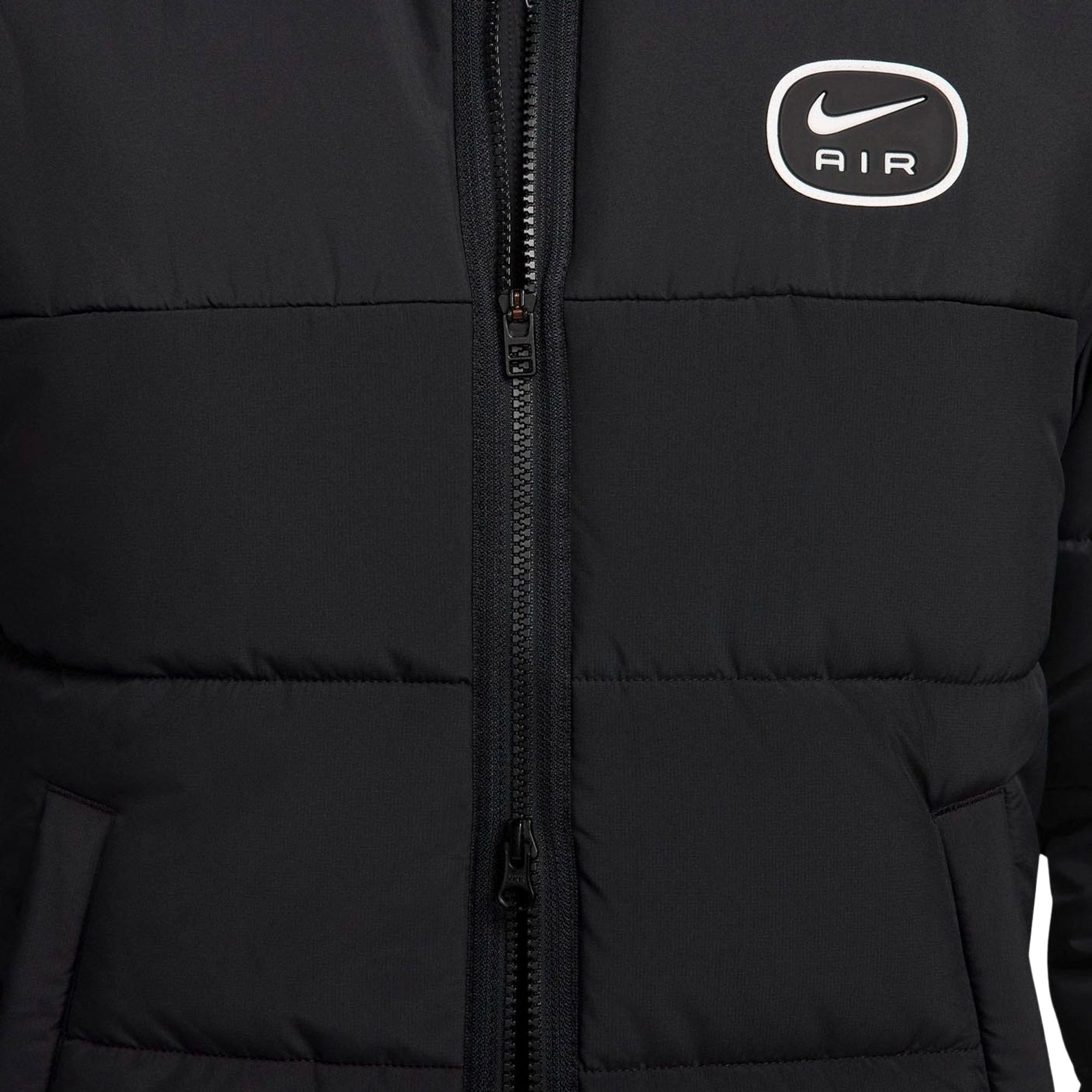 Nike Sportswear Air Synthetic Fill Winterjas Heren