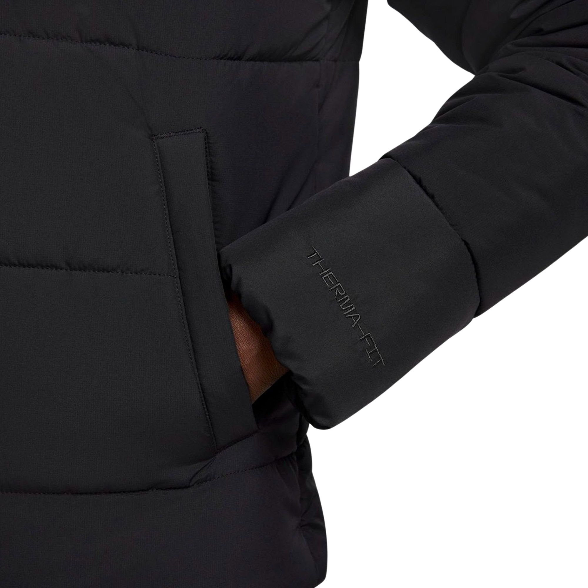 Nike Sportswear Air Synthetic Fill Winterjas Heren