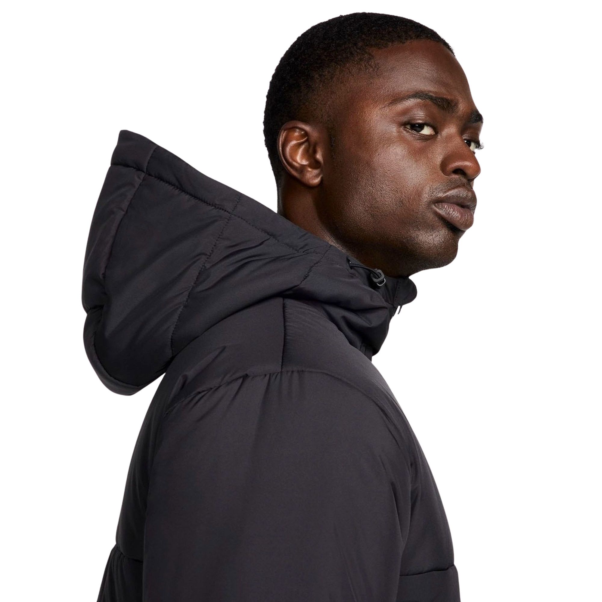 Nike Sportswear Air Synthetic Fill Winterjas Heren