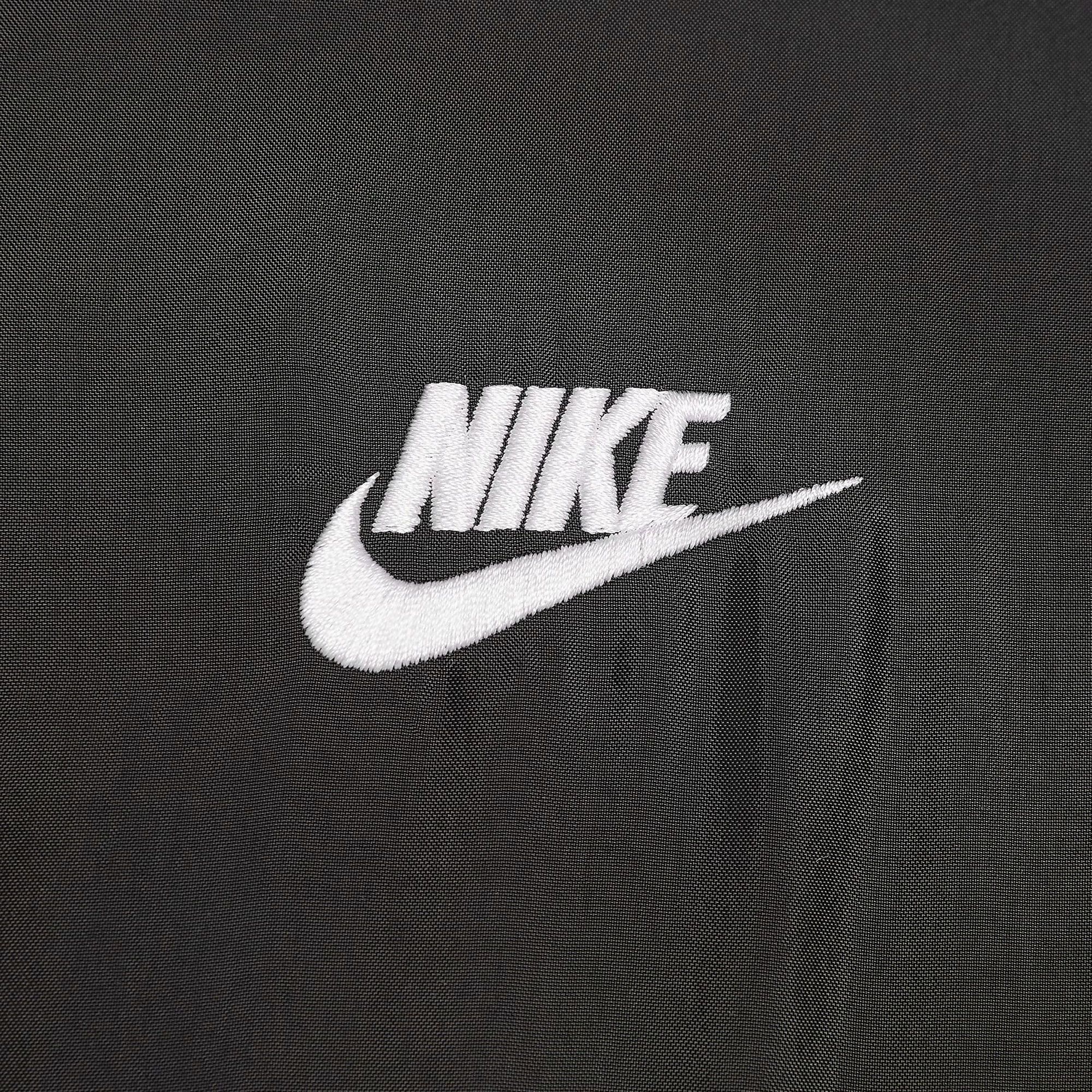 Manteau d'hiver Nike Sportswear Classic Puffer Femmes