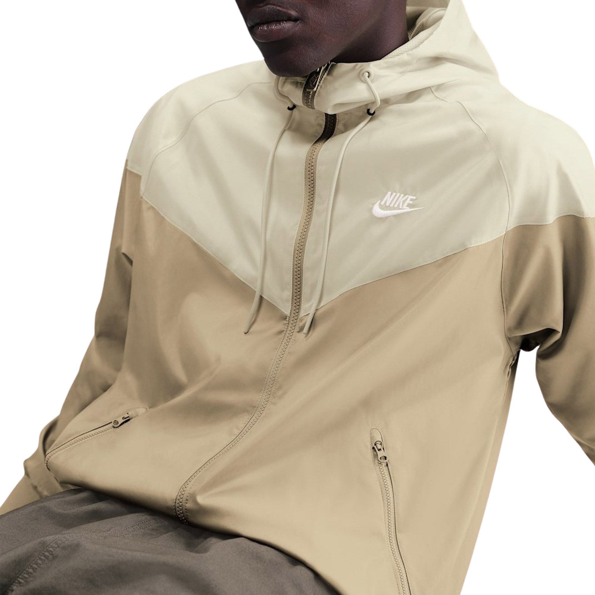 nike air windrunner 1988