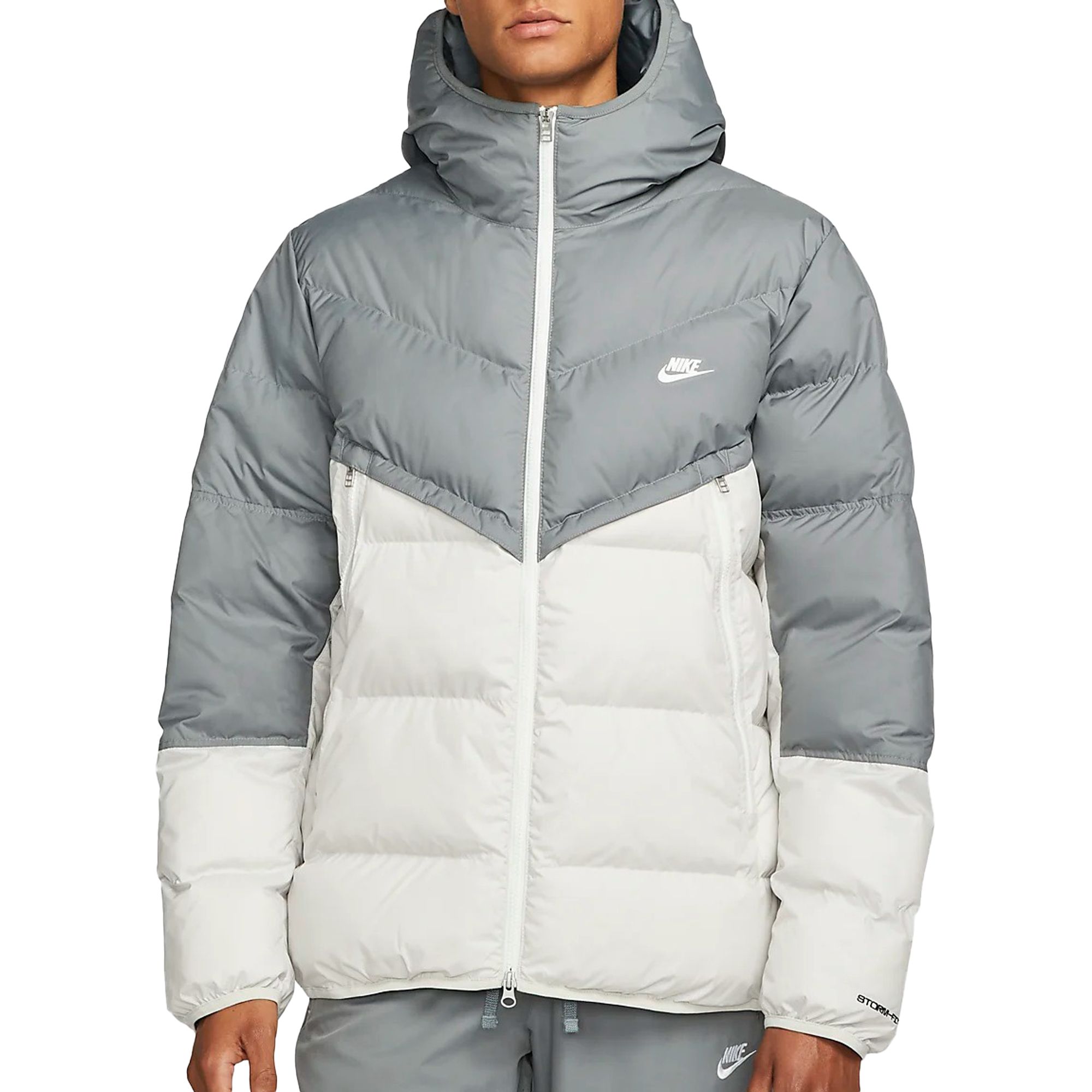 Nike Sportswear Storm-FIT Winterjas Heren