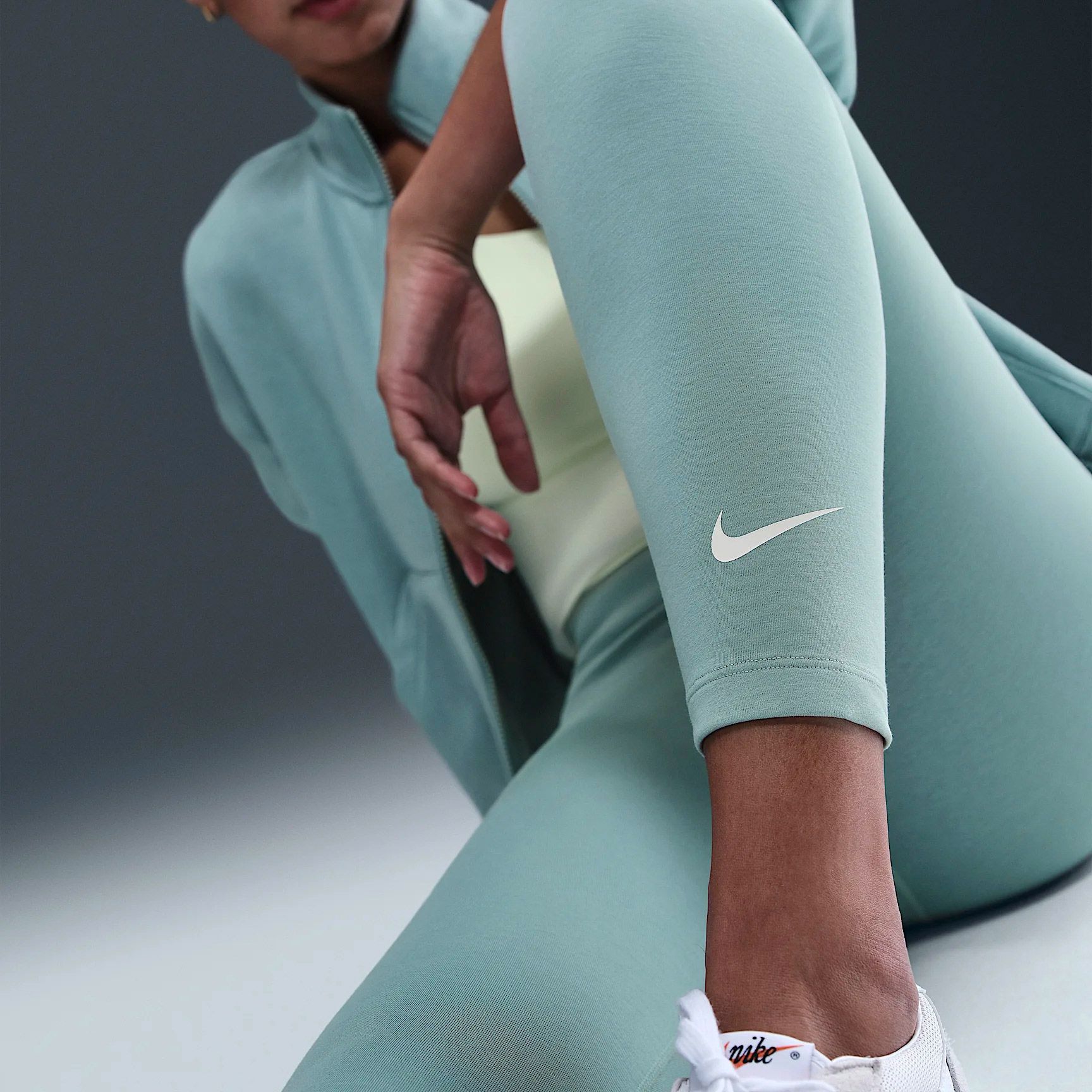 littlewoods nike leggings