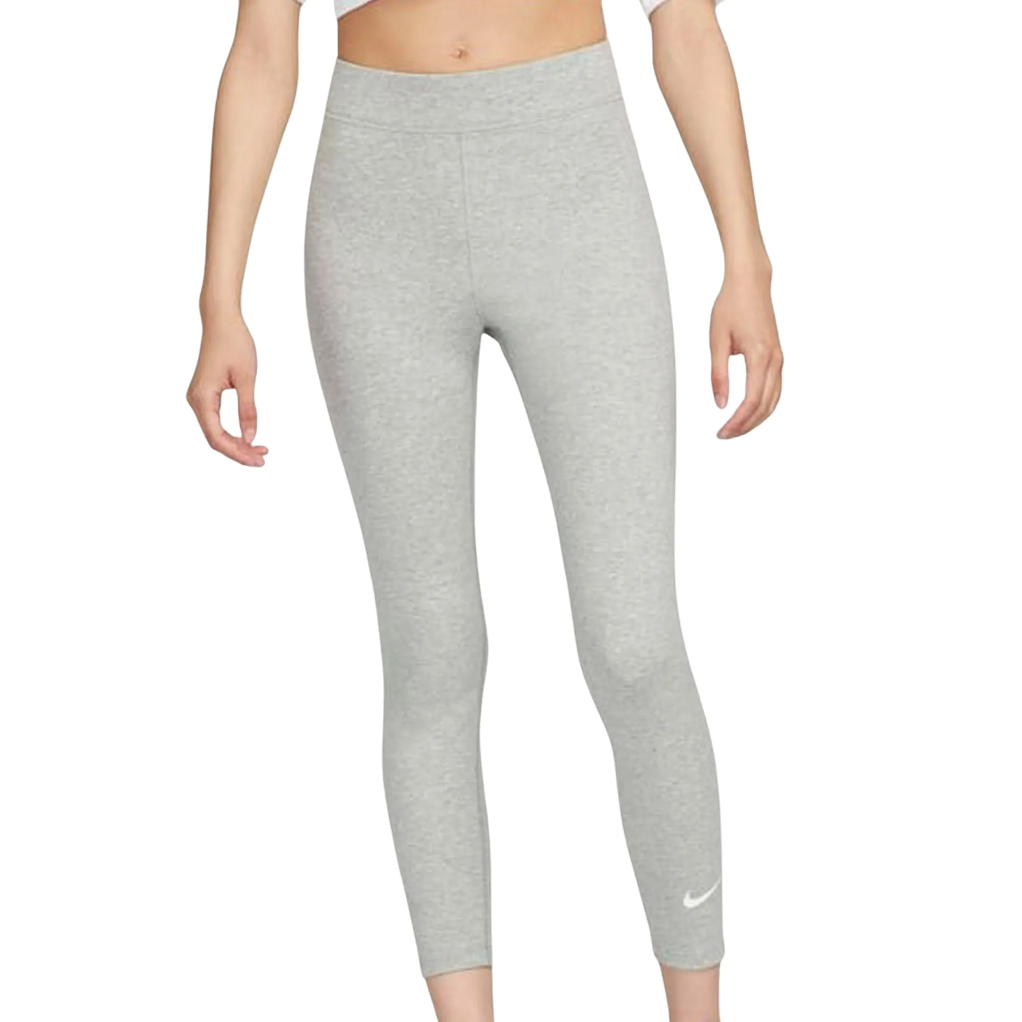 Nike Sportswear Classics High Rise 7/8 Legging Dames