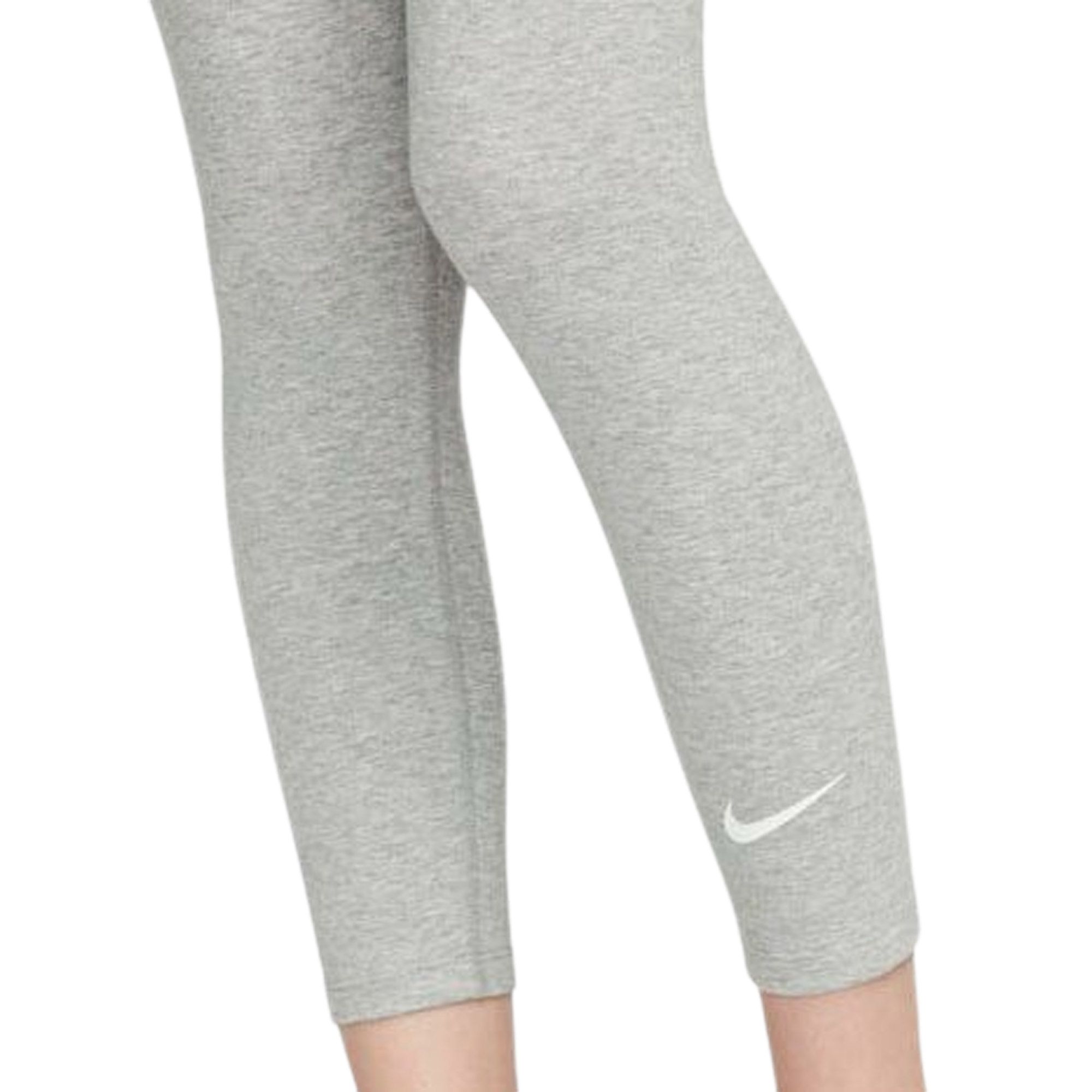 Nike Sportswear Classics High Rise 7/8 Legging Dames
