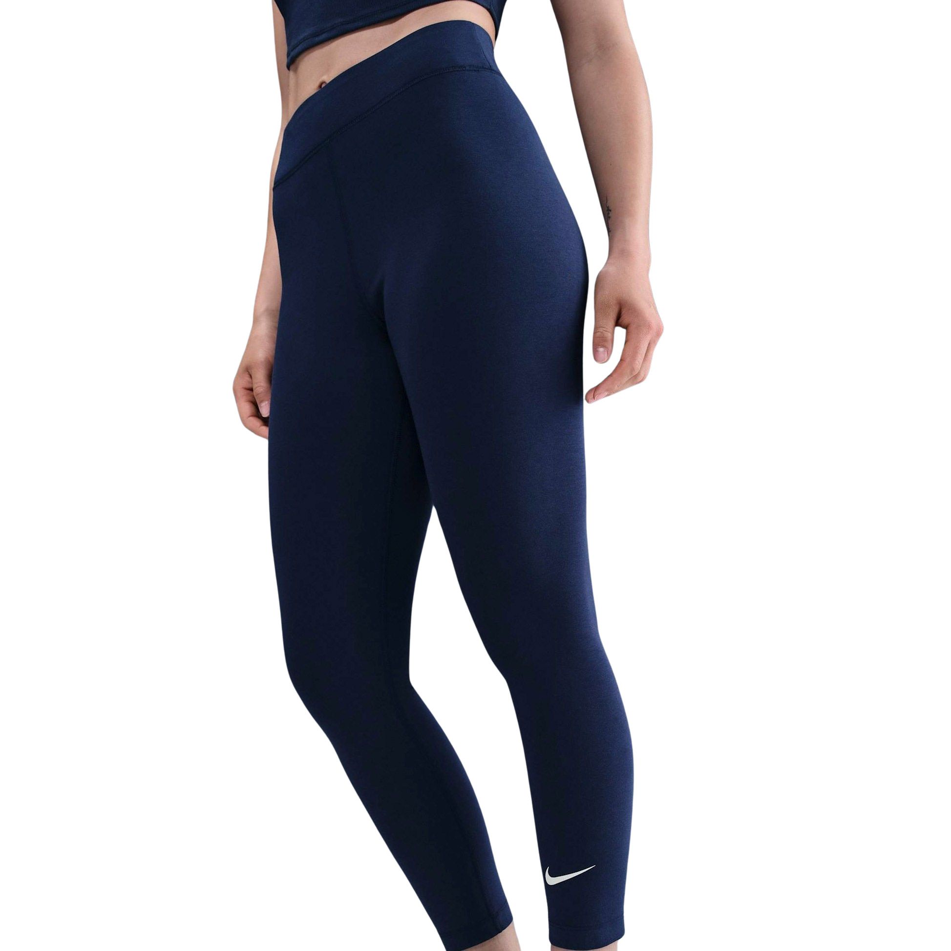 nike women's lux leggings