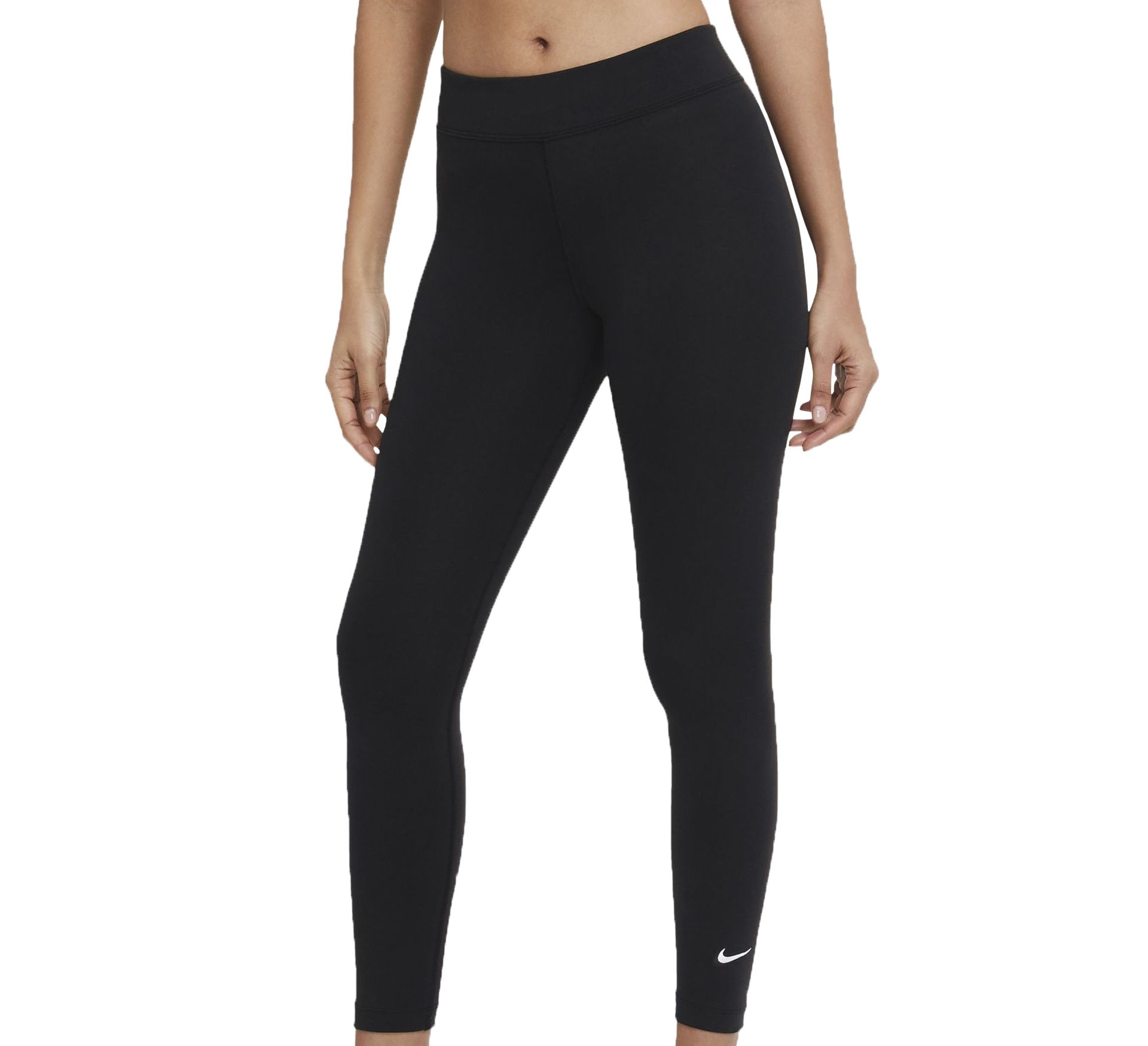 masters edition jordan golf shoes