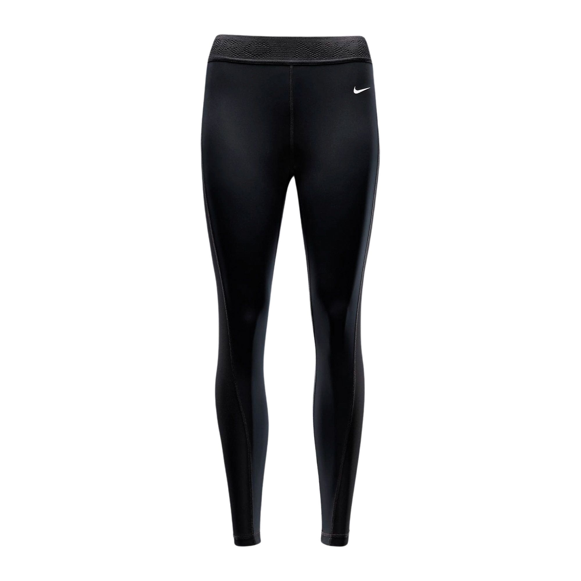 Nike Pro Dri-FIT Mid Rise 7/8 Tight Dames