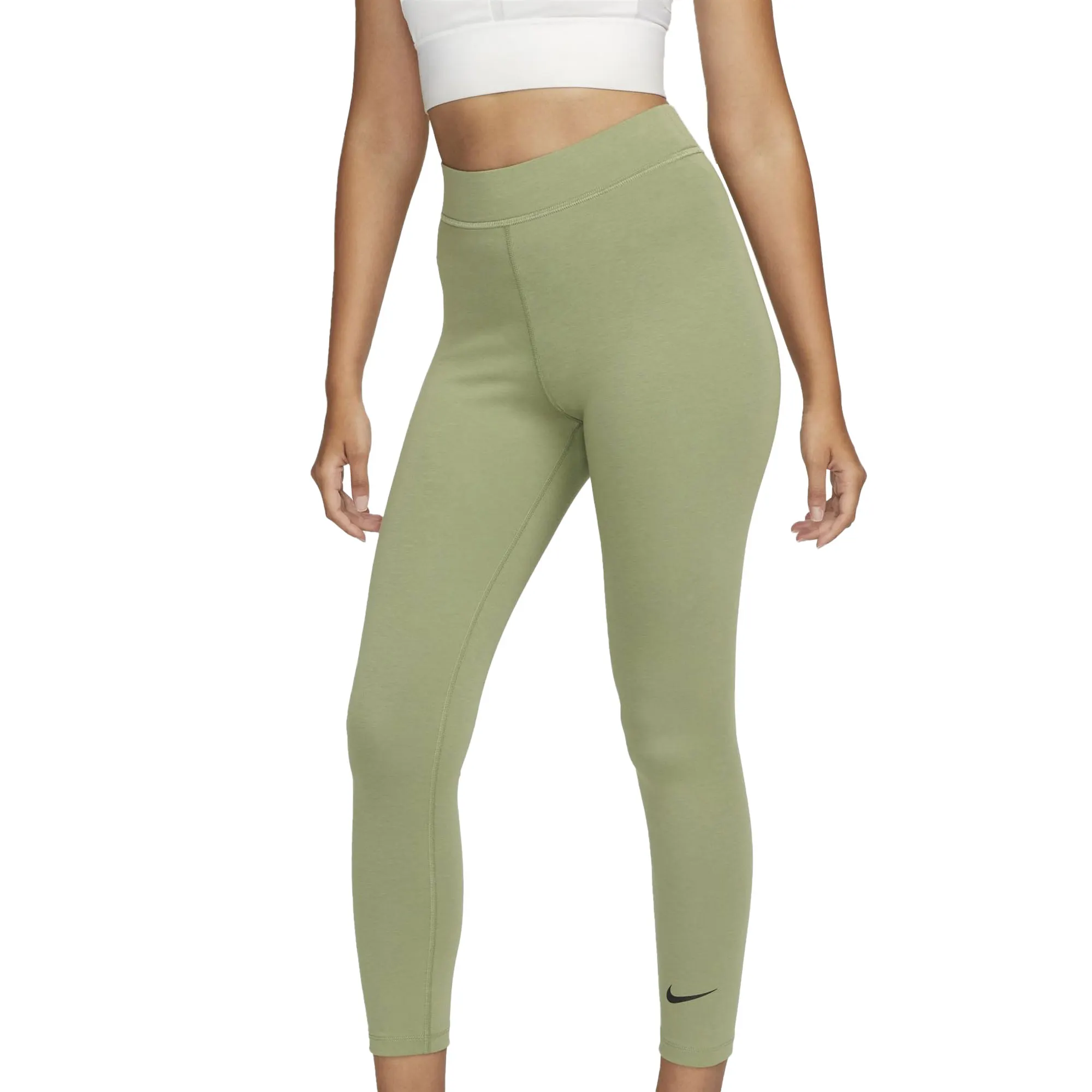 Nike Sportswear Classics 7/8 Legging Dames