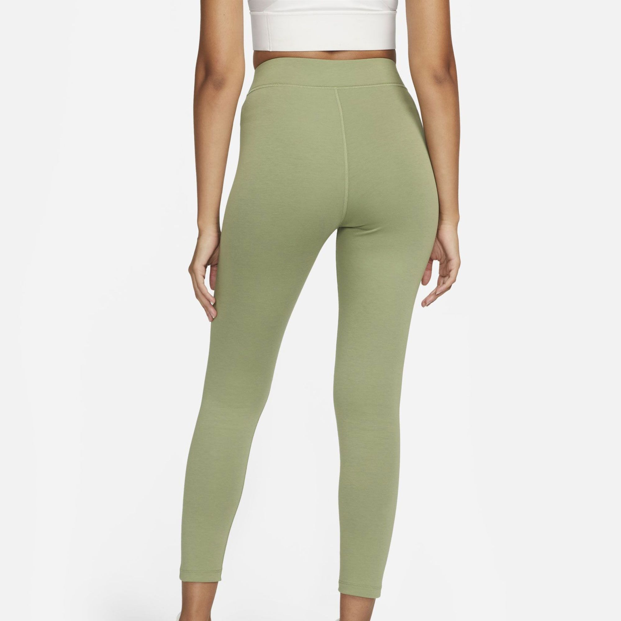 Nike Sportswear Classics 7/8 Legging Dames