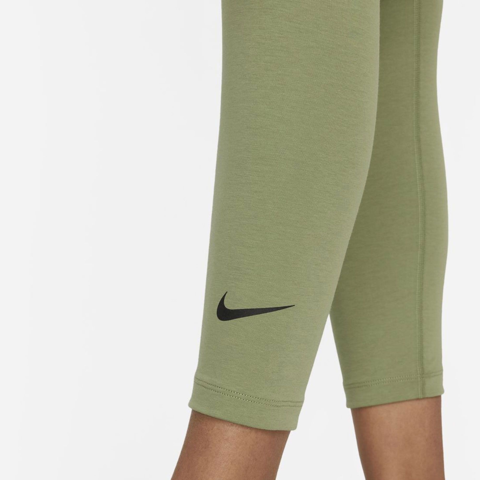 Nike Sportswear Classics 7/8 Legging Dames