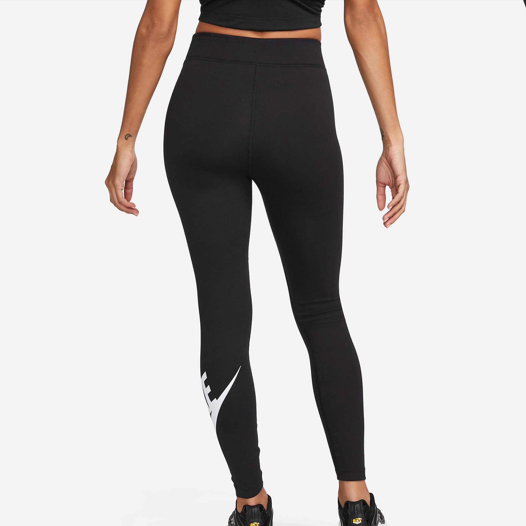 Nike Sportswear Classics Legging Dames