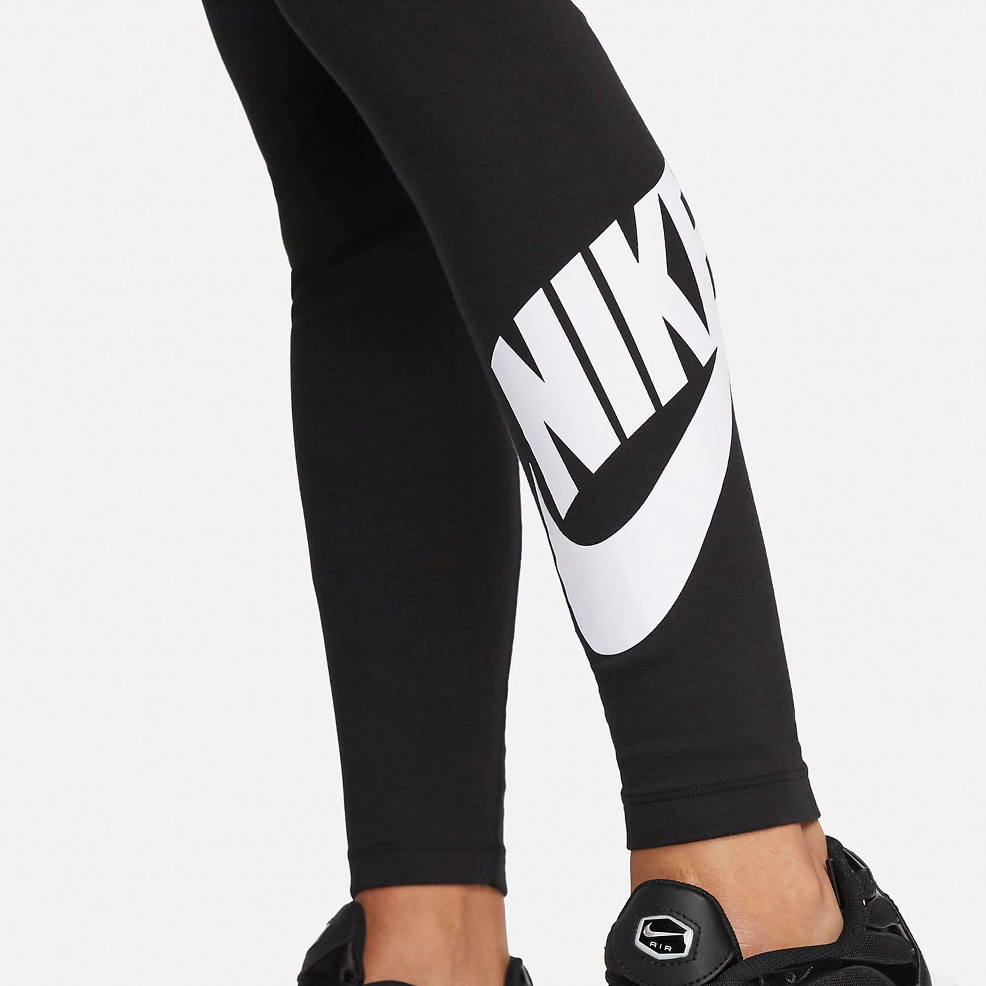 Nike Sportswear Classics Legging Dames