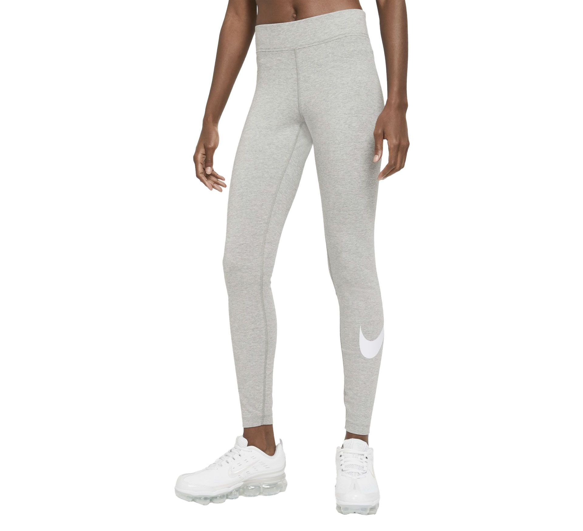Nike Sportswear Club Essential Legging Dames