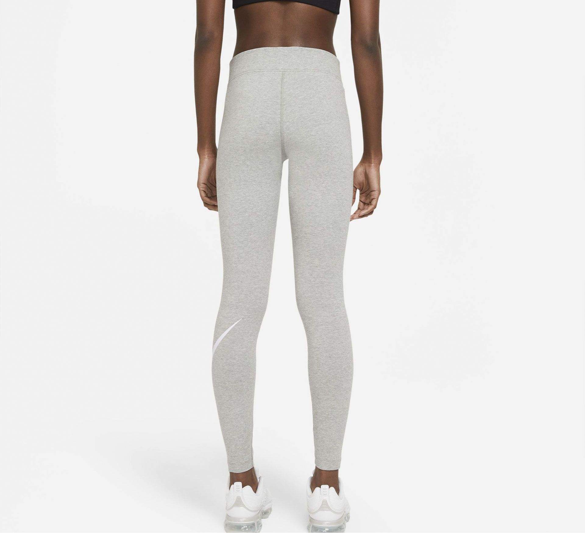 Nike Sportswear Club Essential Legging Dames