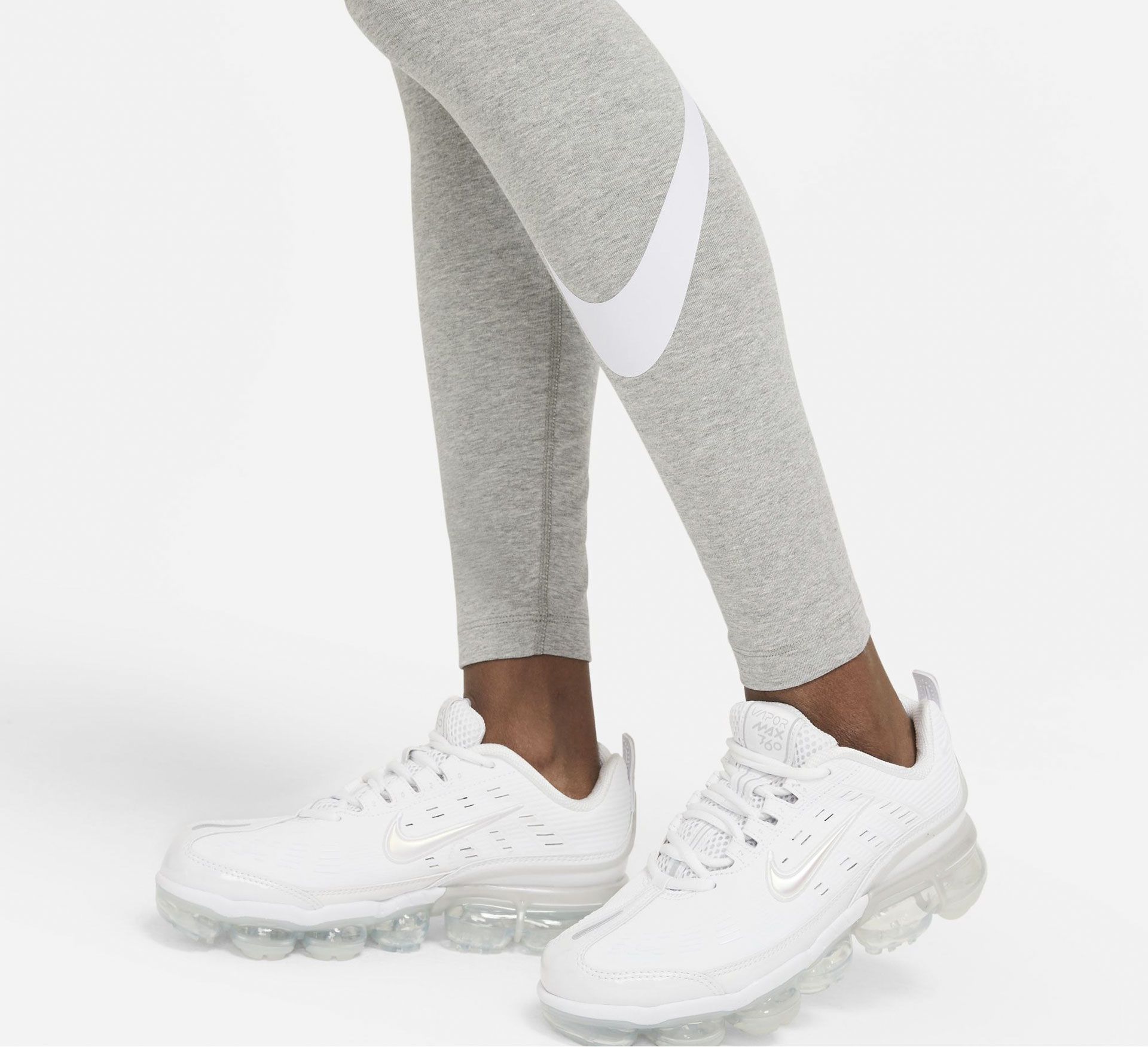 Nike Sportswear Club Essential Legging Dames