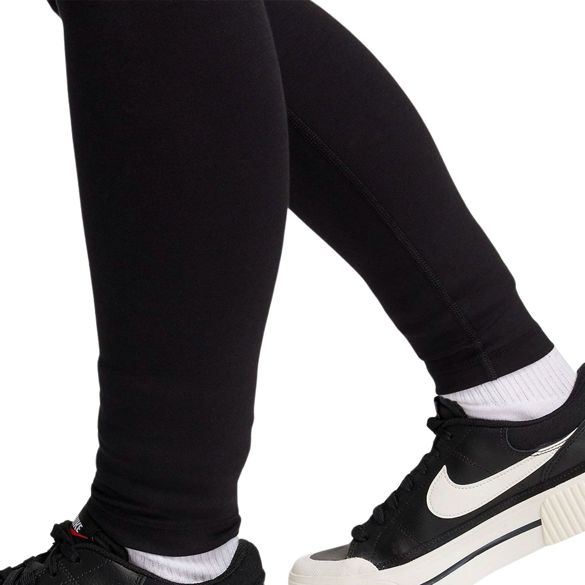 Collant Nike Sportswear Shine High Rise