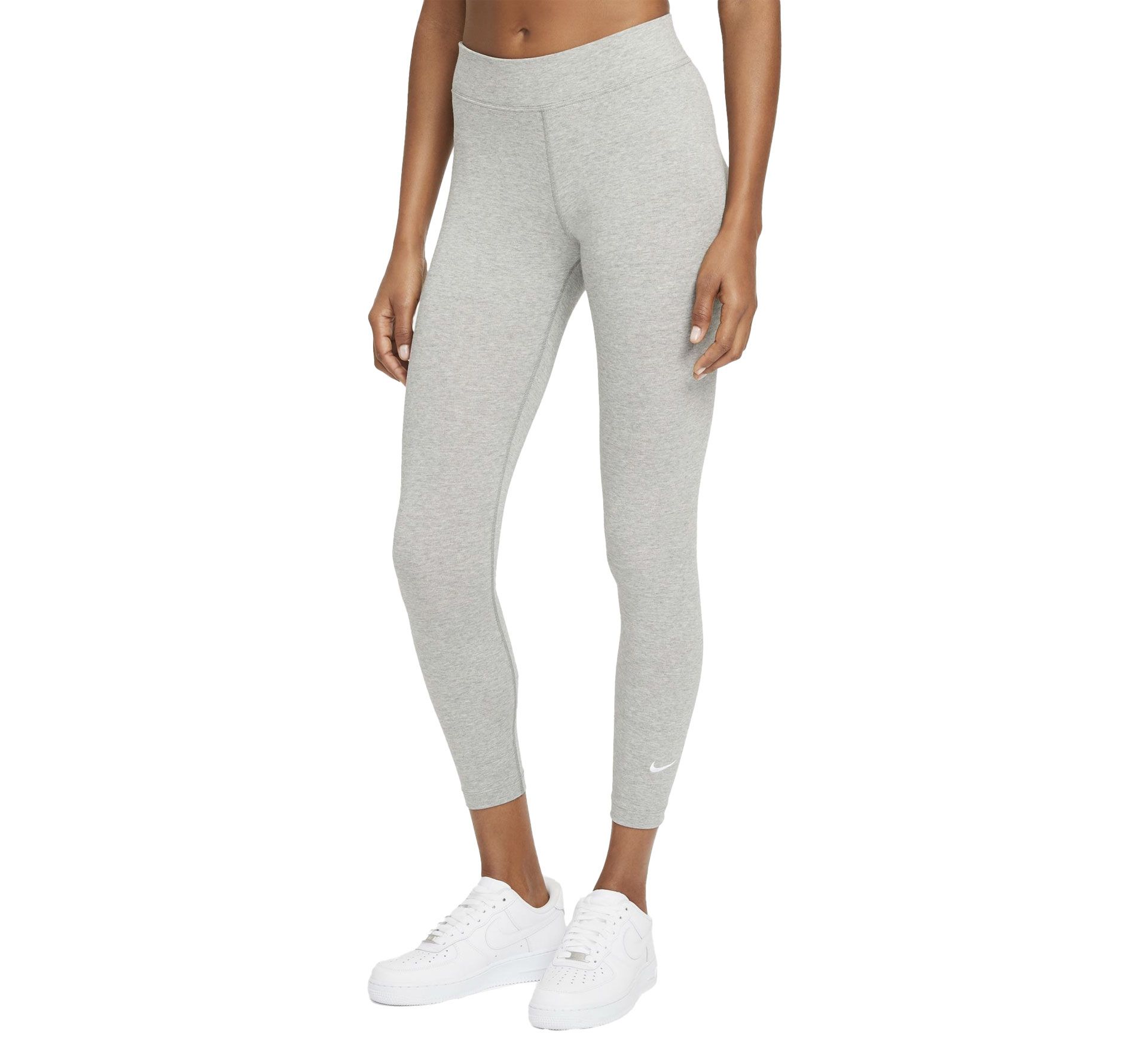 Nike Sportswear Club Essential Legging Dames