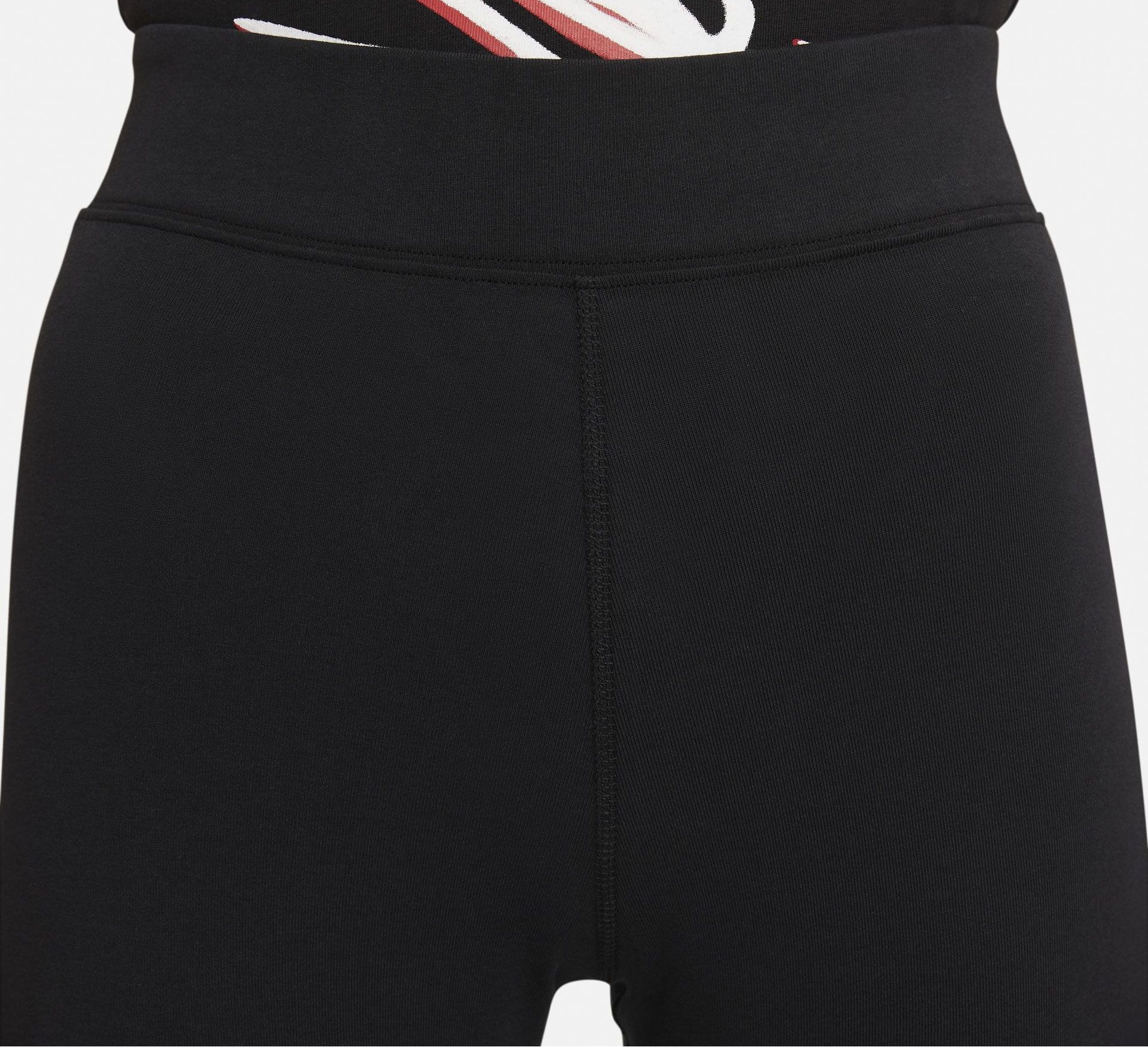 Nike Sportswear Club Essential Tight Dames