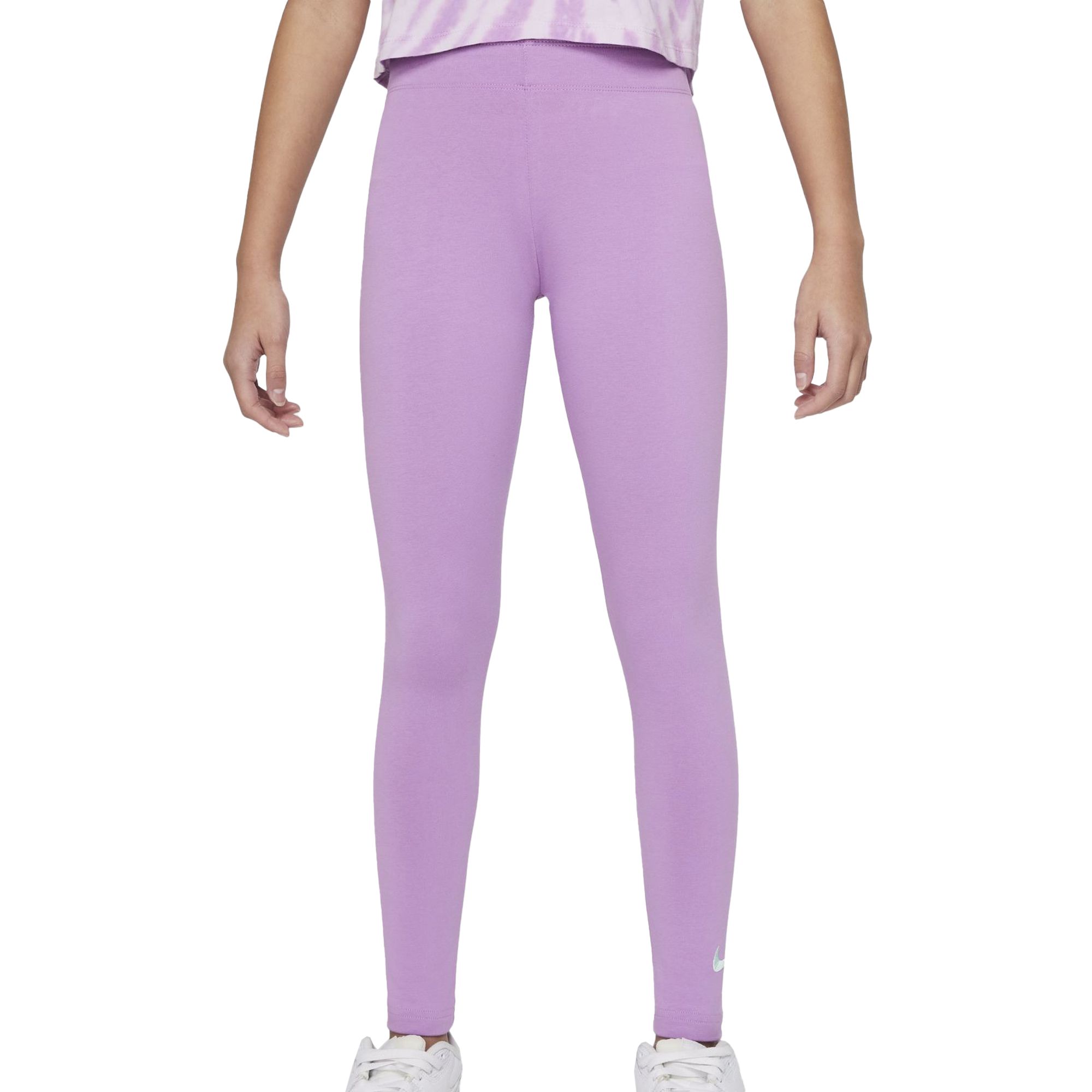 Nike Sportswear Favorites Tight Meisjes