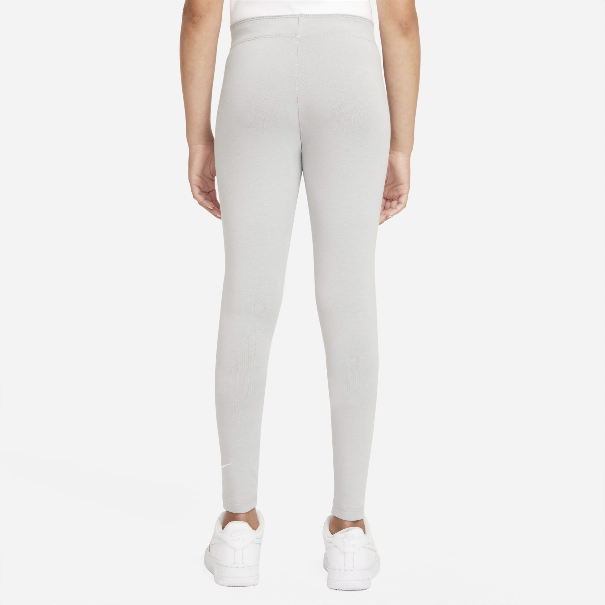Nike Sportswear Favorites Legging Meisjes