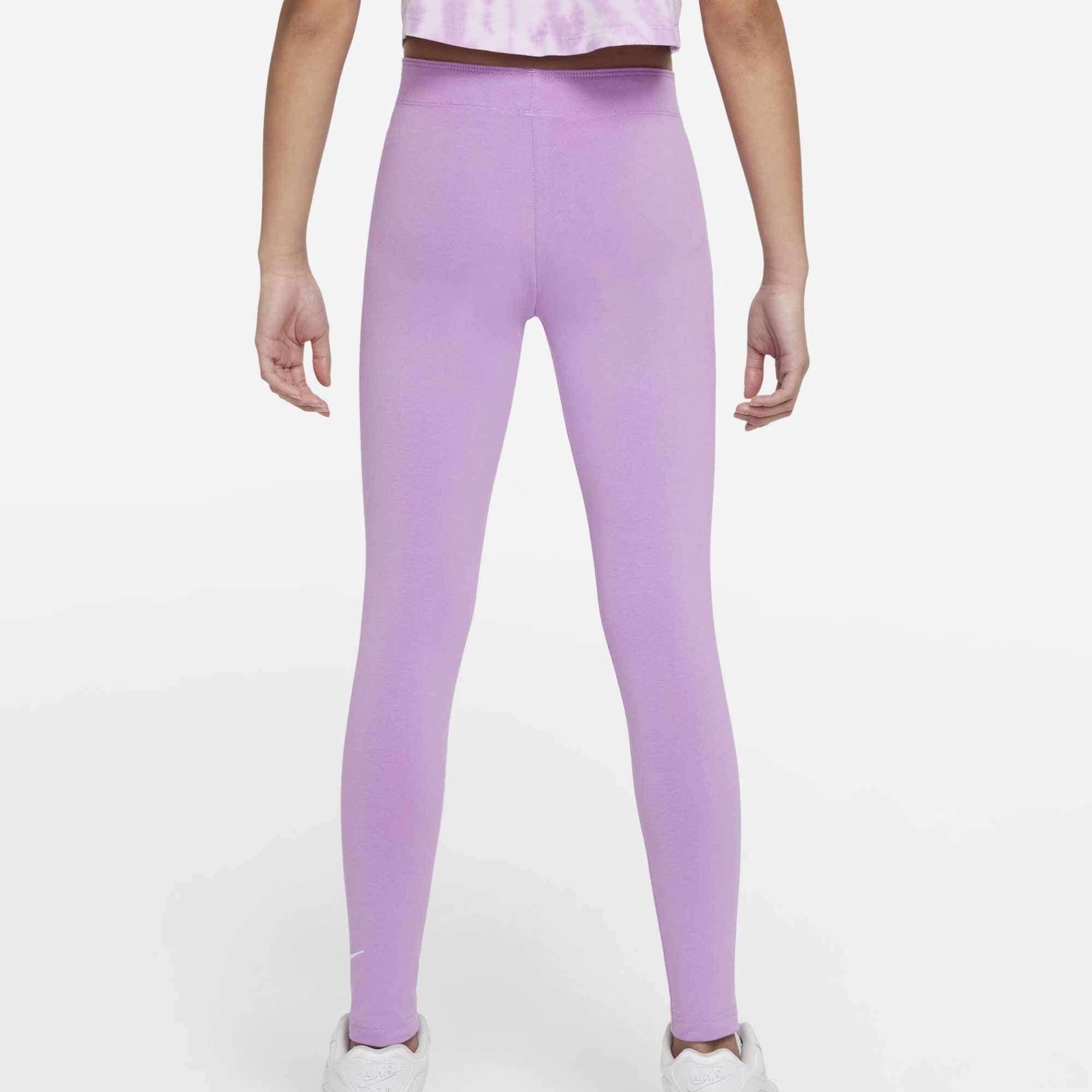 Nike Sportswear Favorites Tight Meisjes