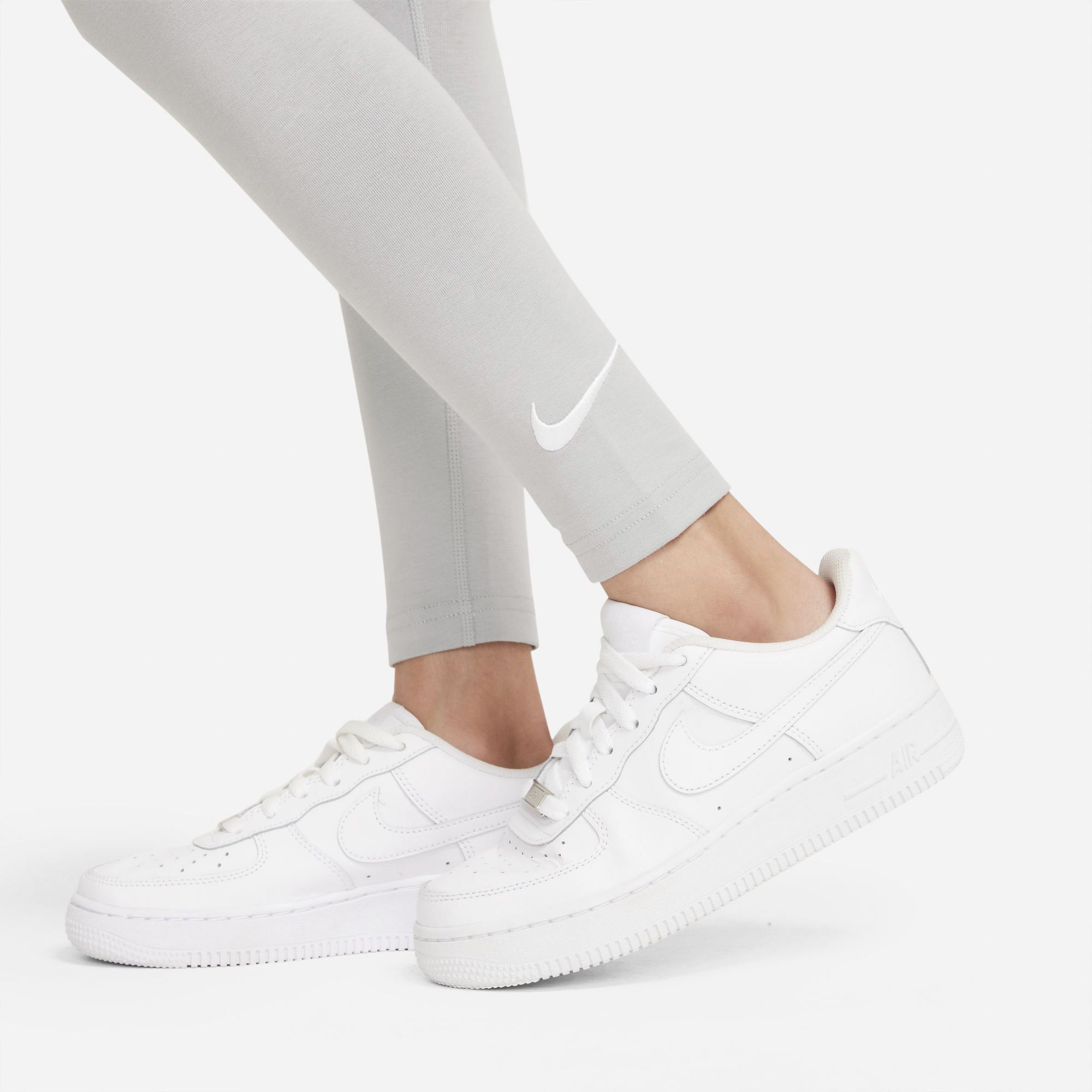 Nike Sportswear Favorites Legging Meisjes
