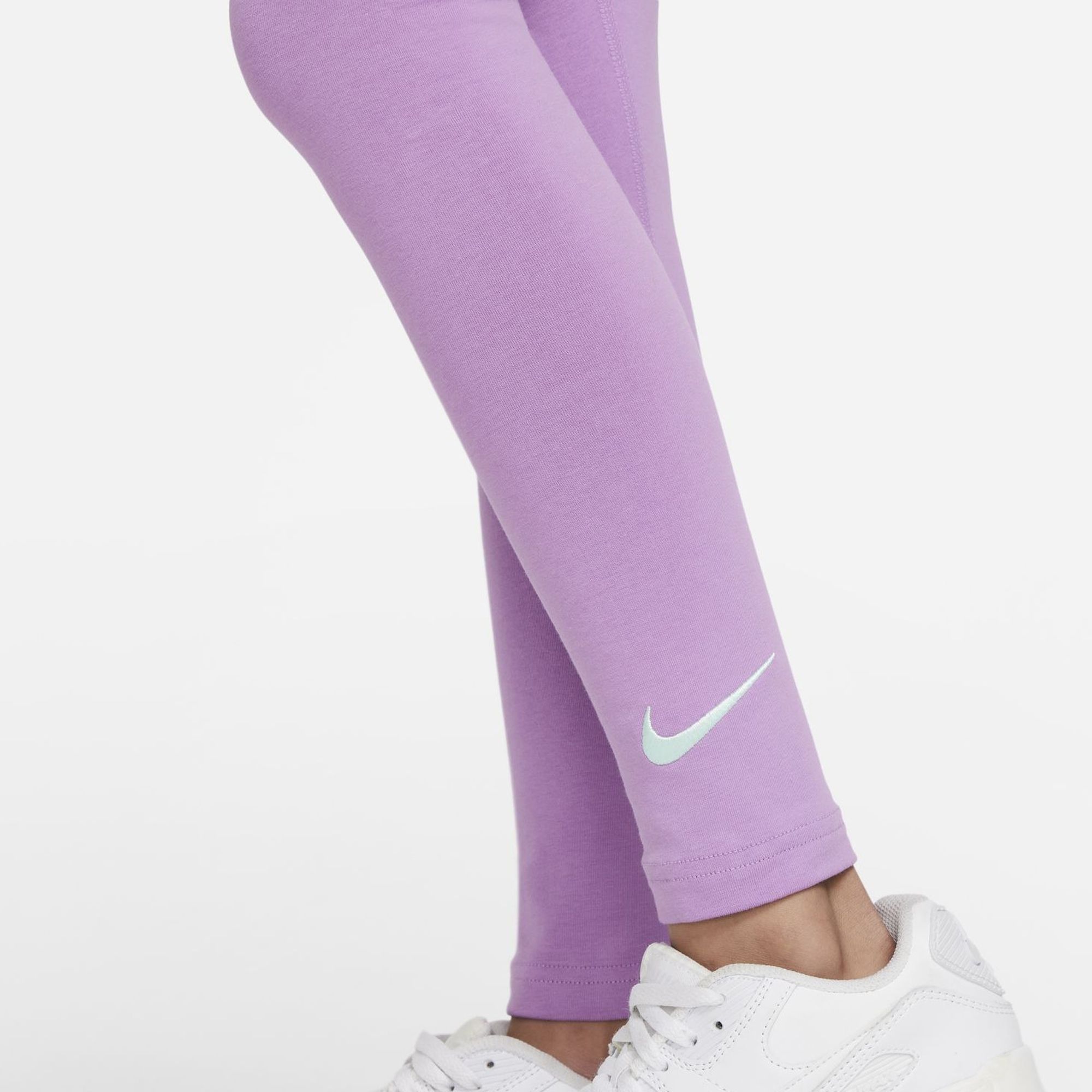 Nike Sportswear Favorites Tight Meisjes