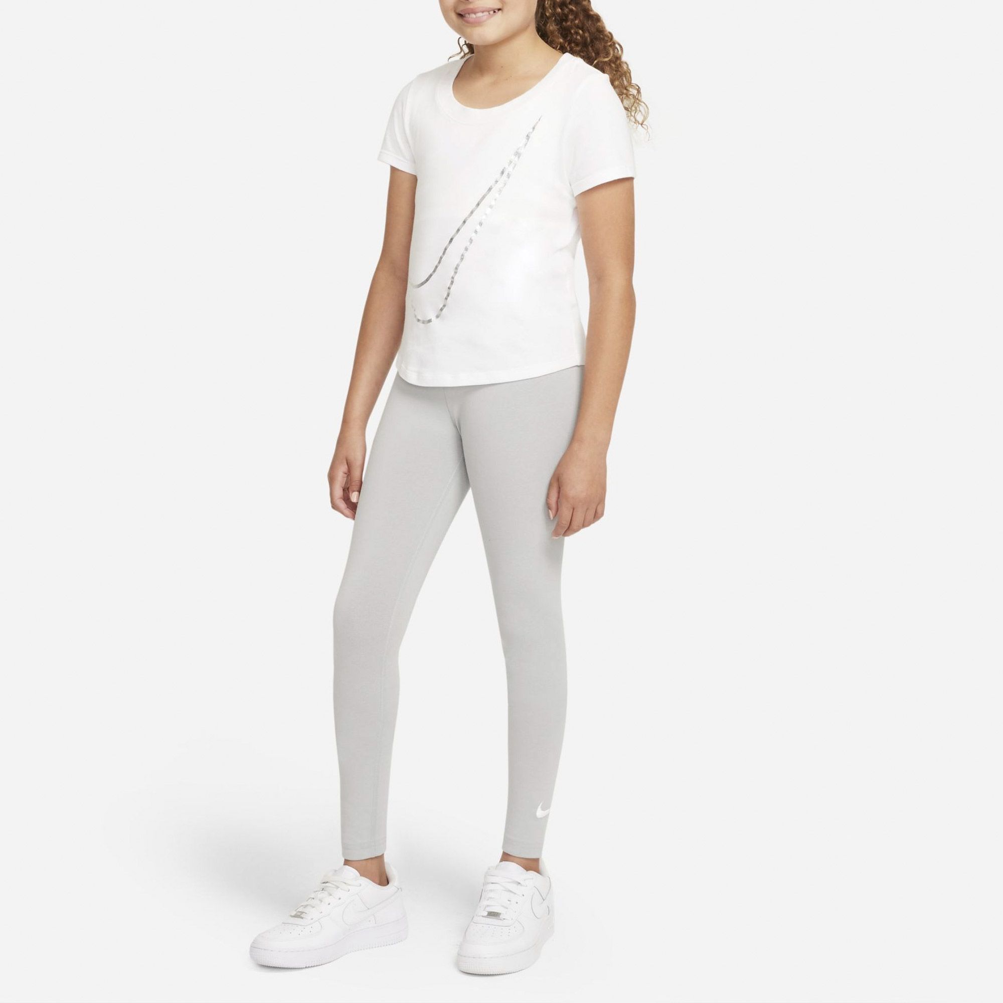Nike Sportswear Favorites Legging Meisjes